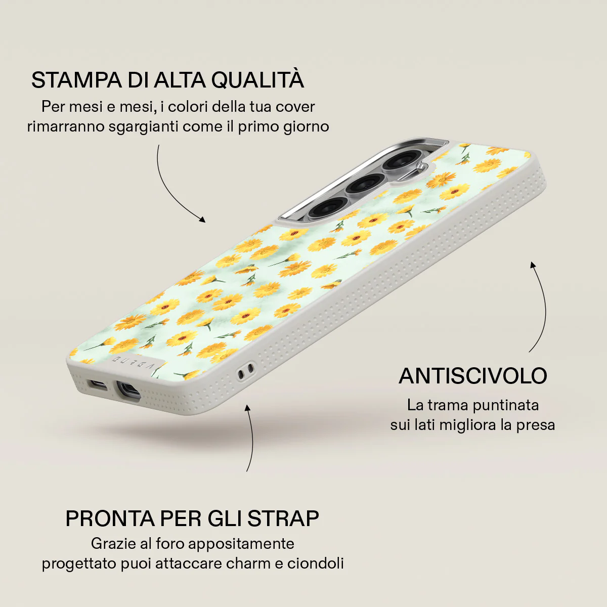 Immagine prodotto 37