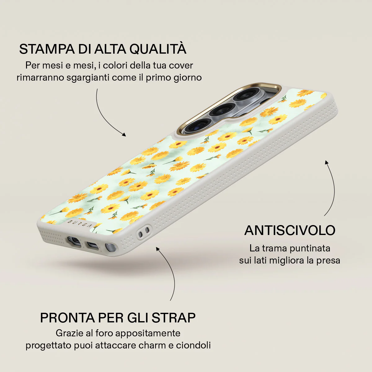 Immagine prodotto 30
