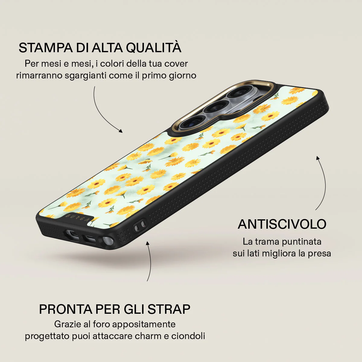 Immagine prodotto 9