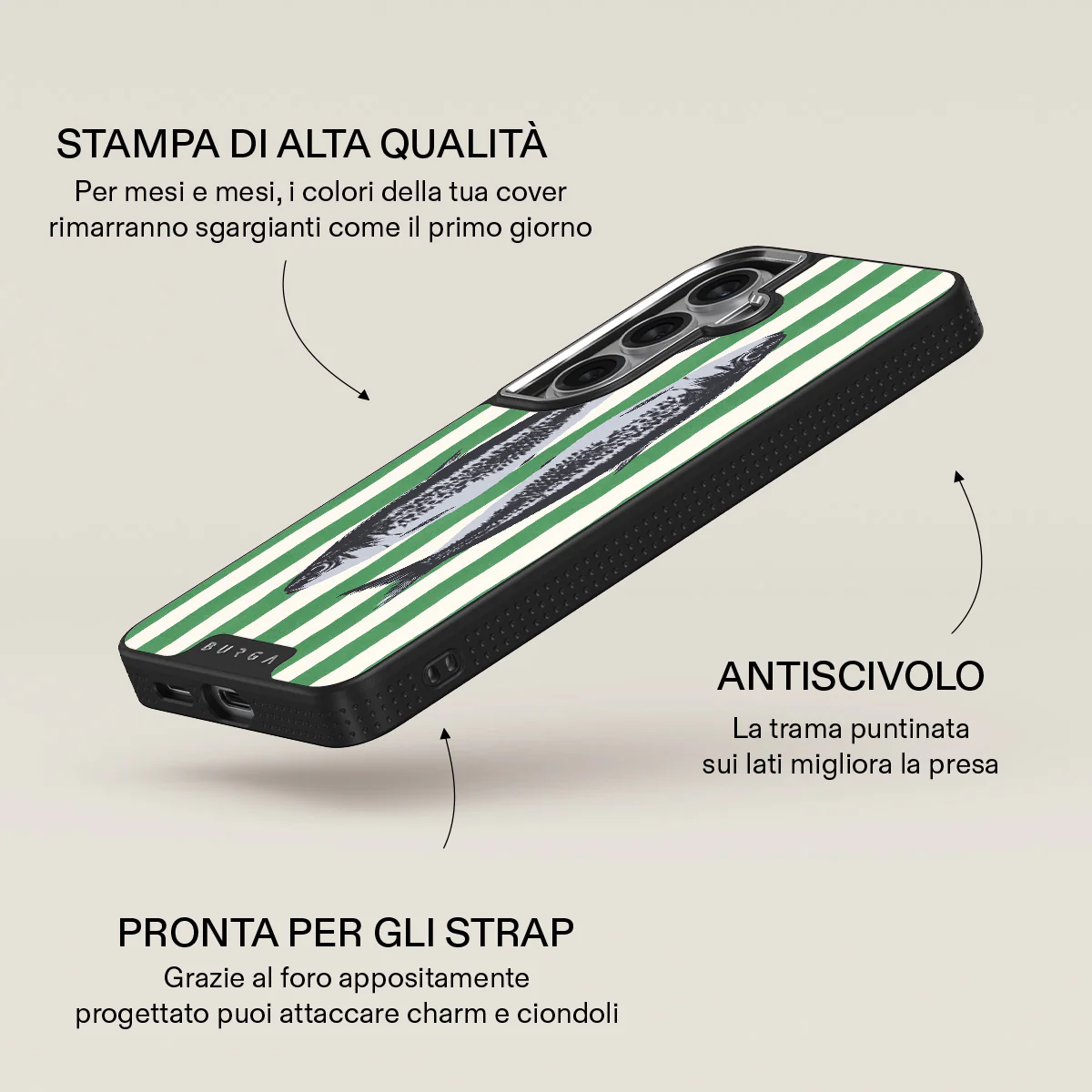 Immagine prodotto 23