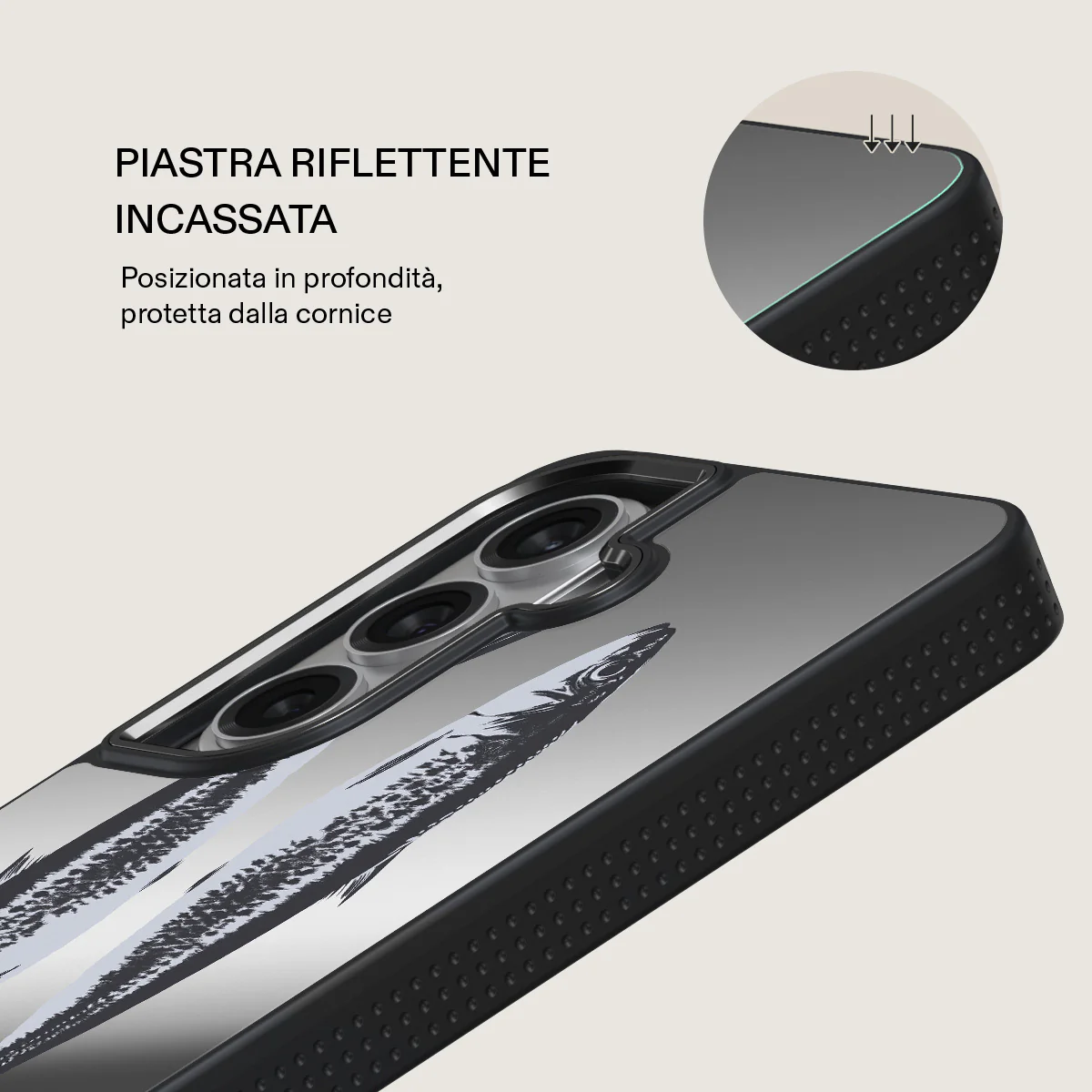 Immagine prodotto 51