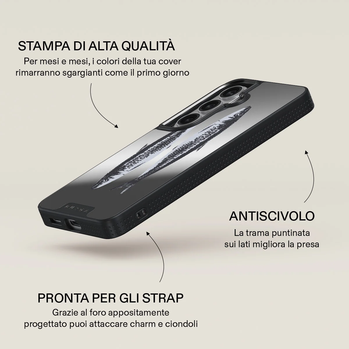 Immagine prodotto 53