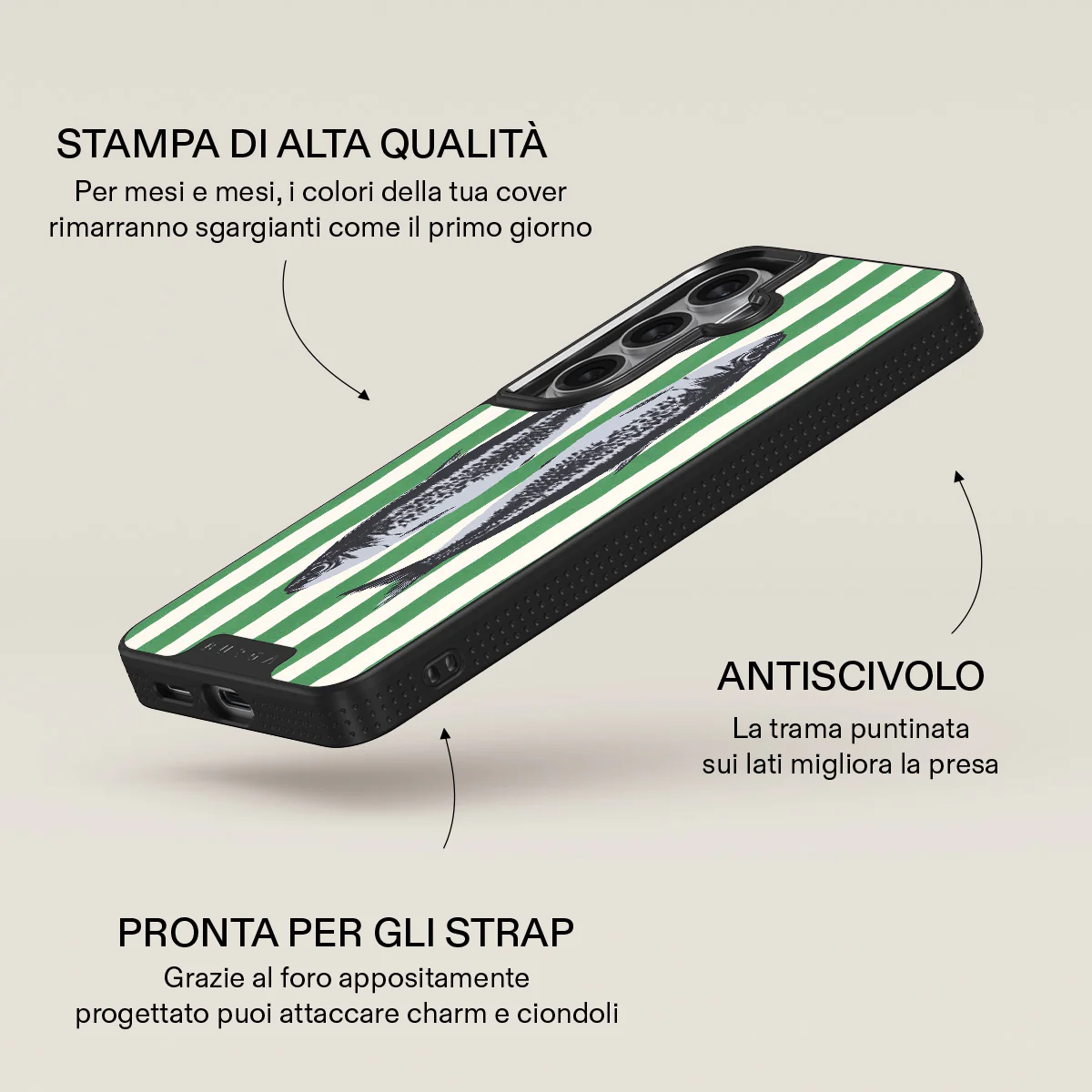 Immagine prodotto 16