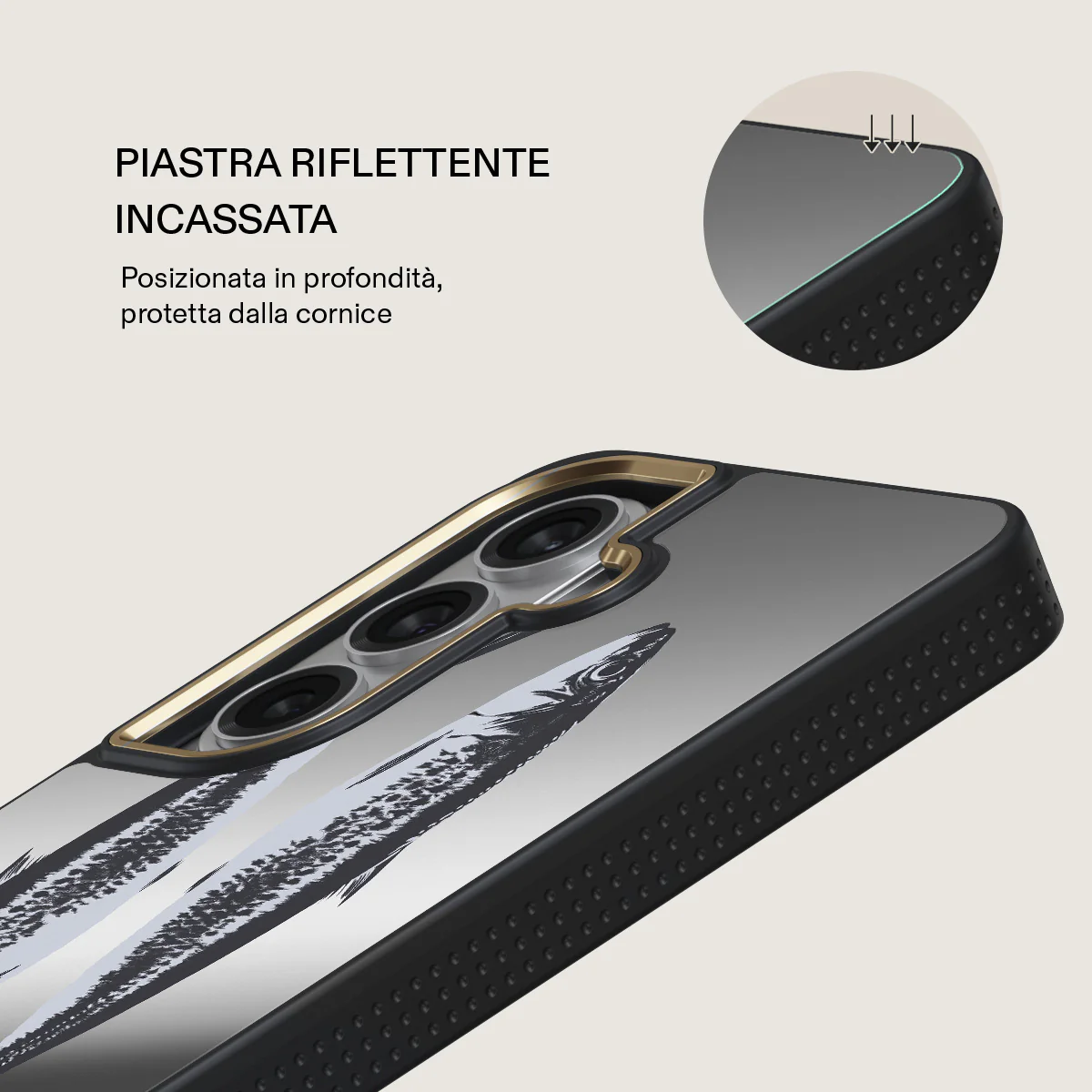 Immagine prodotto 43