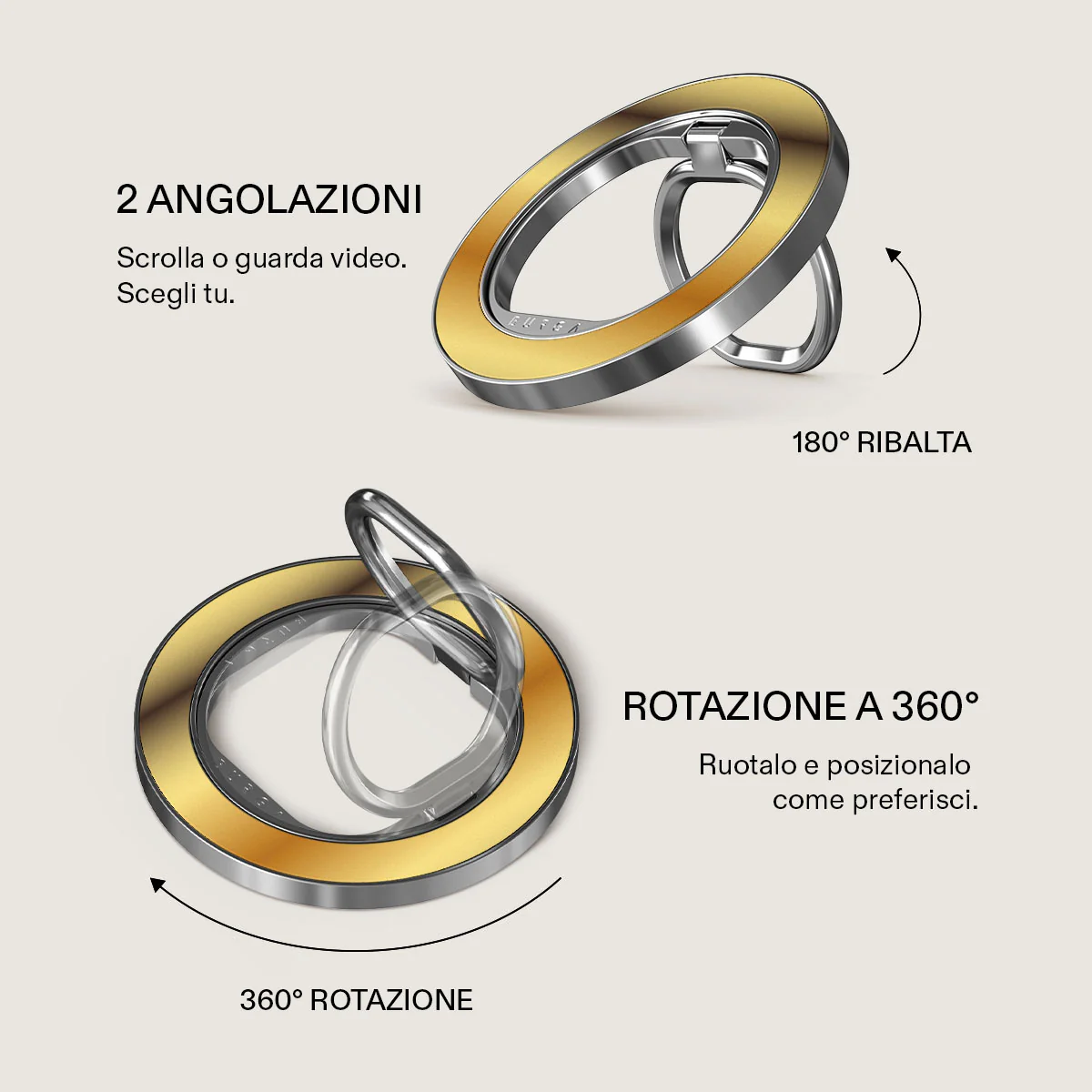 Immagine prodotto 3