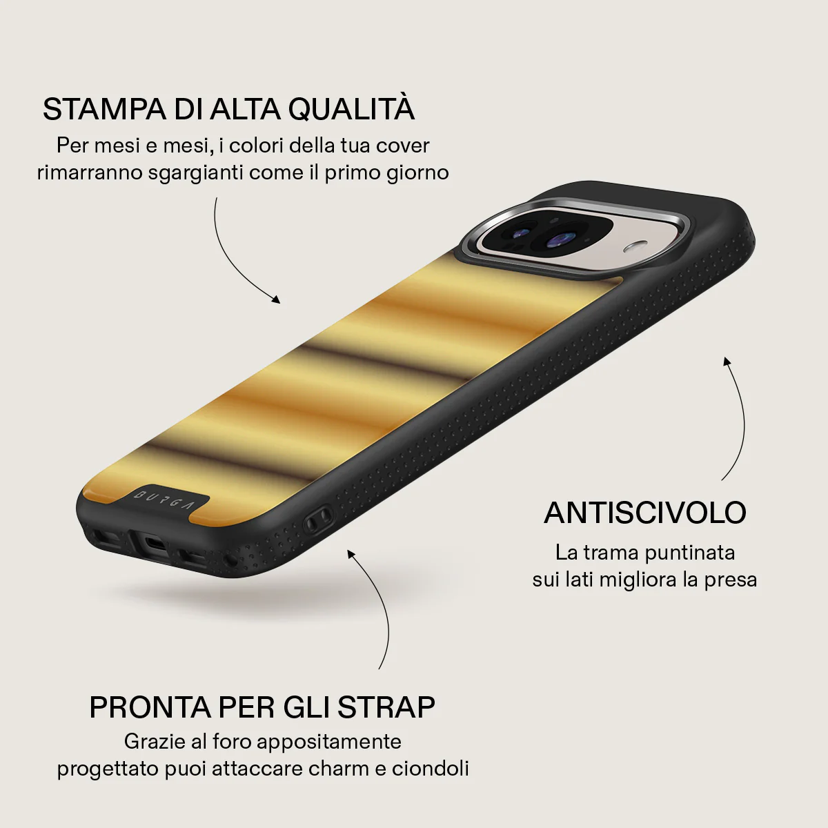 Immagine prodotto 16
