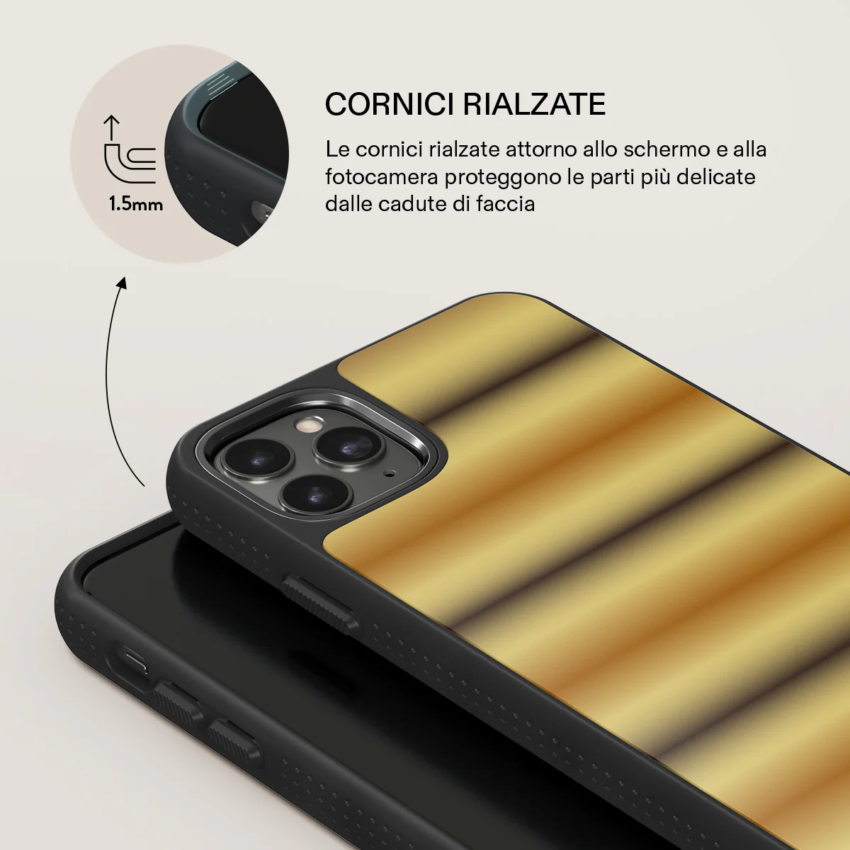 Immagine prodotto 19