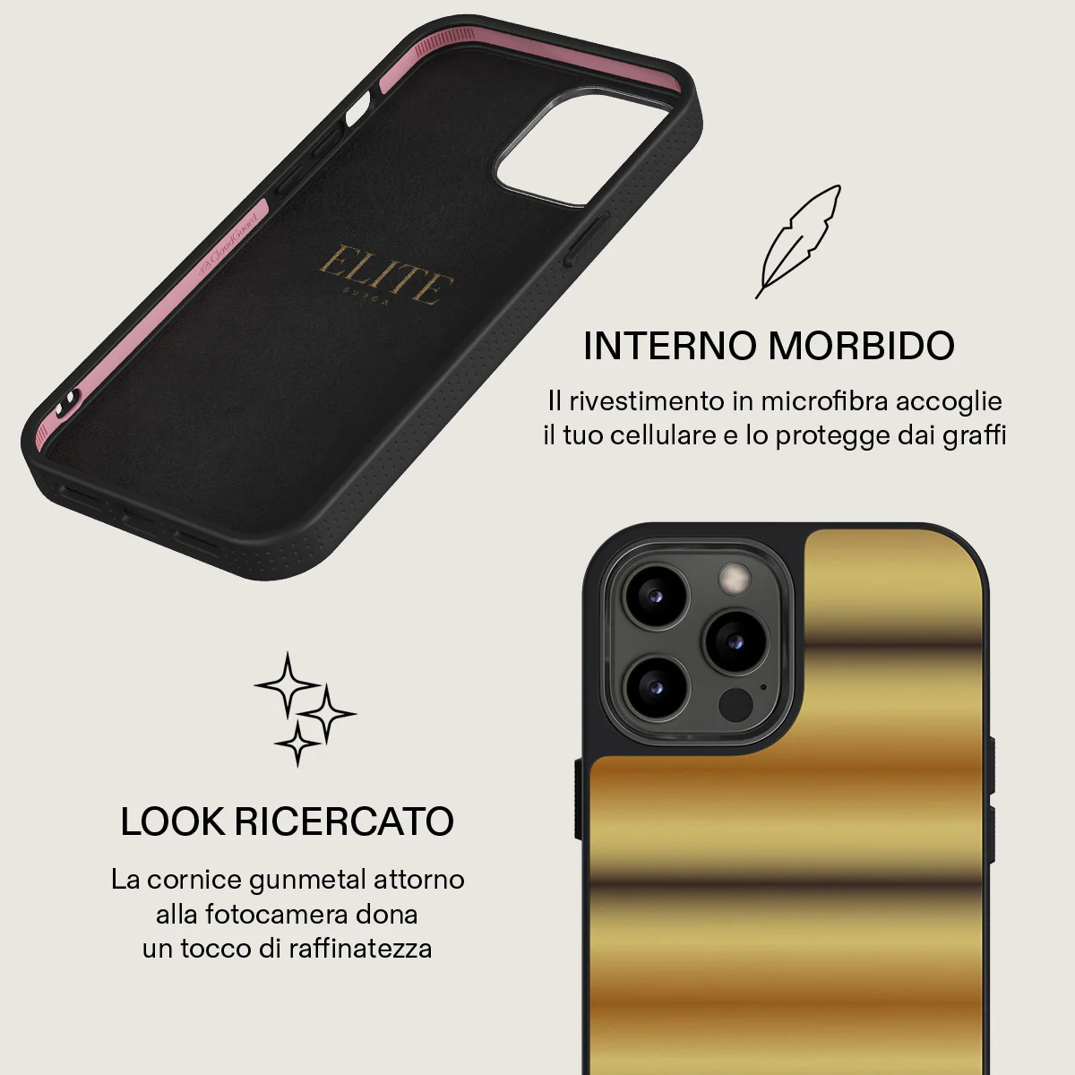 Immagine prodotto 17