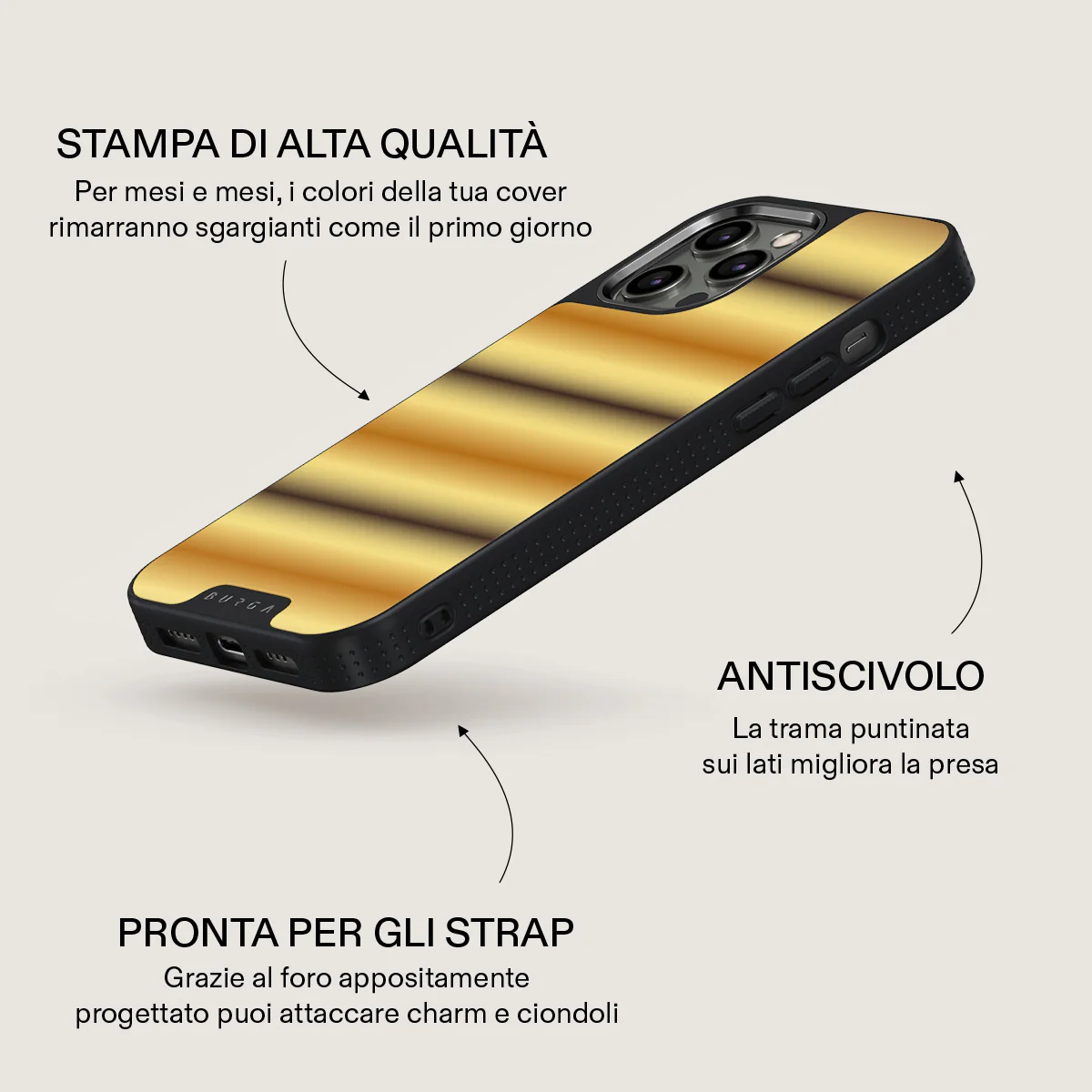 Immagine prodotto 20
