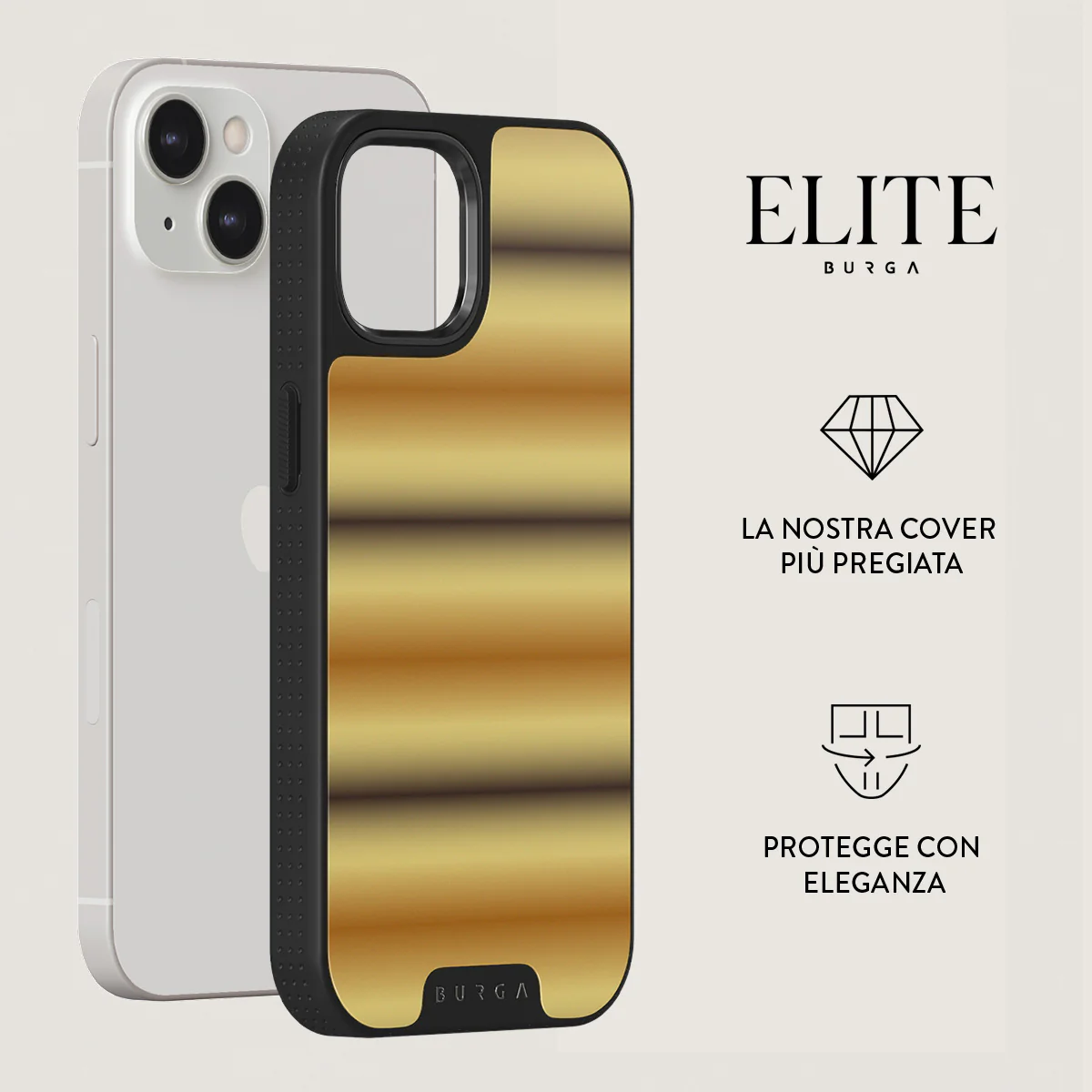Immagine prodotto 13
