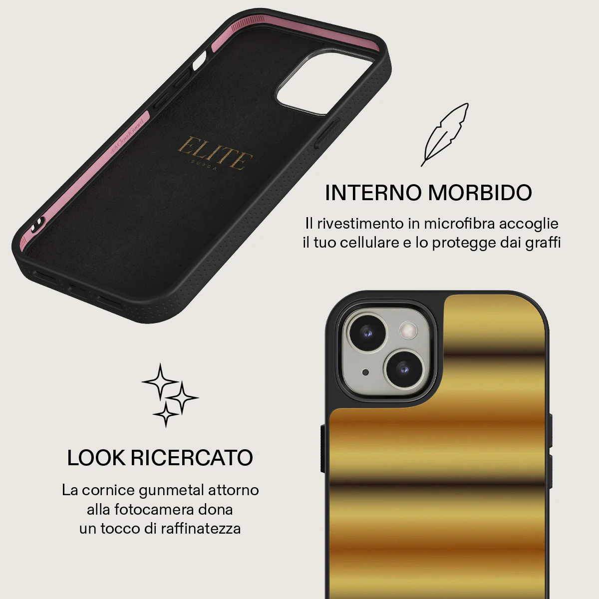 Immagine prodotto 17