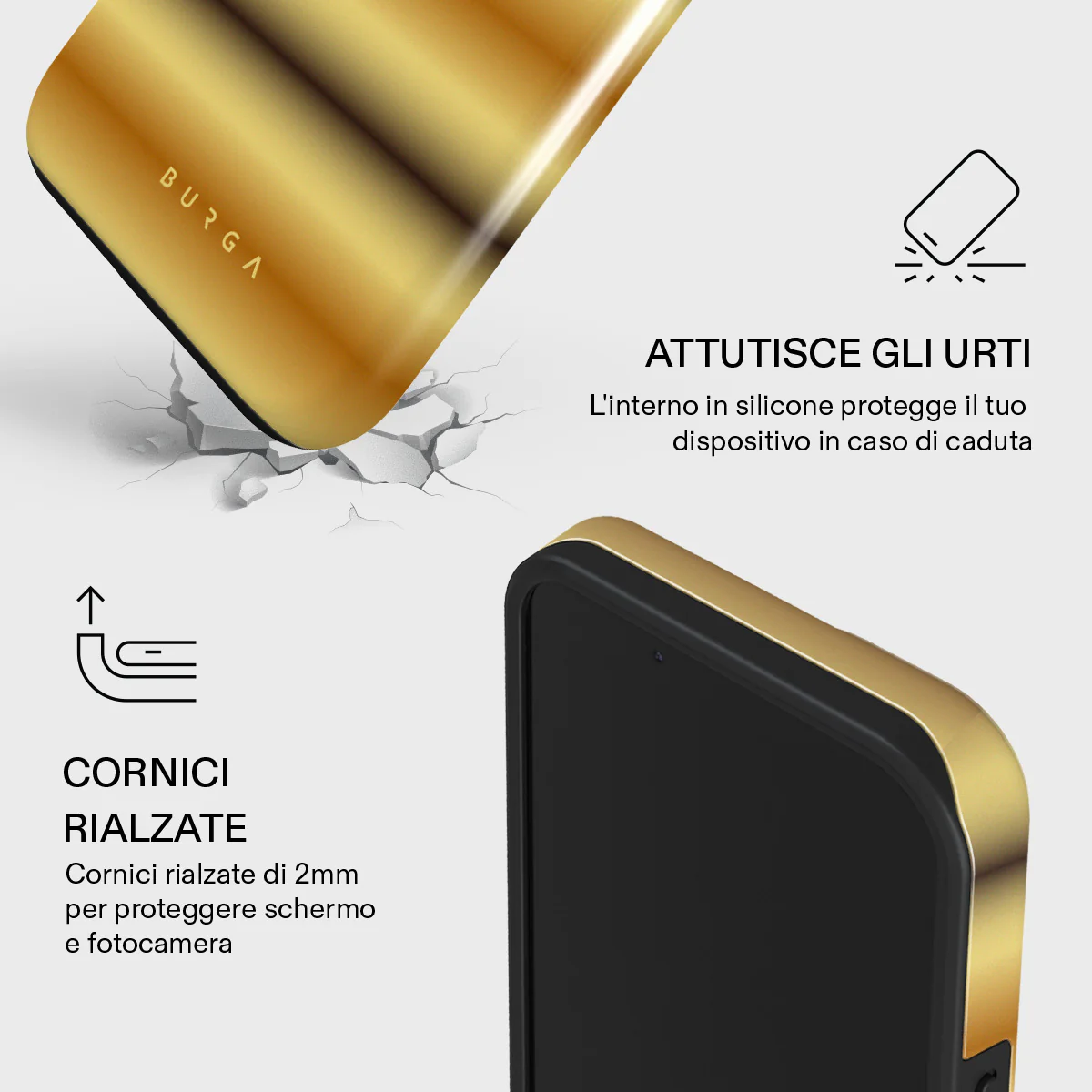 Immagine prodotto 4