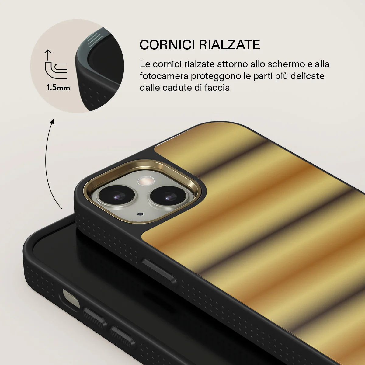 Immagine prodotto 8