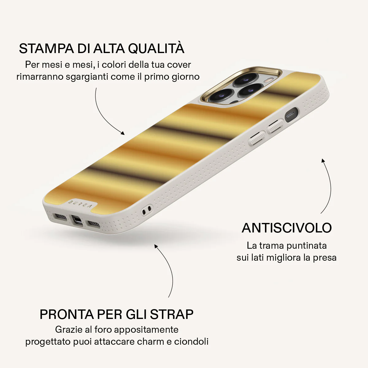 Immagine prodotto 23