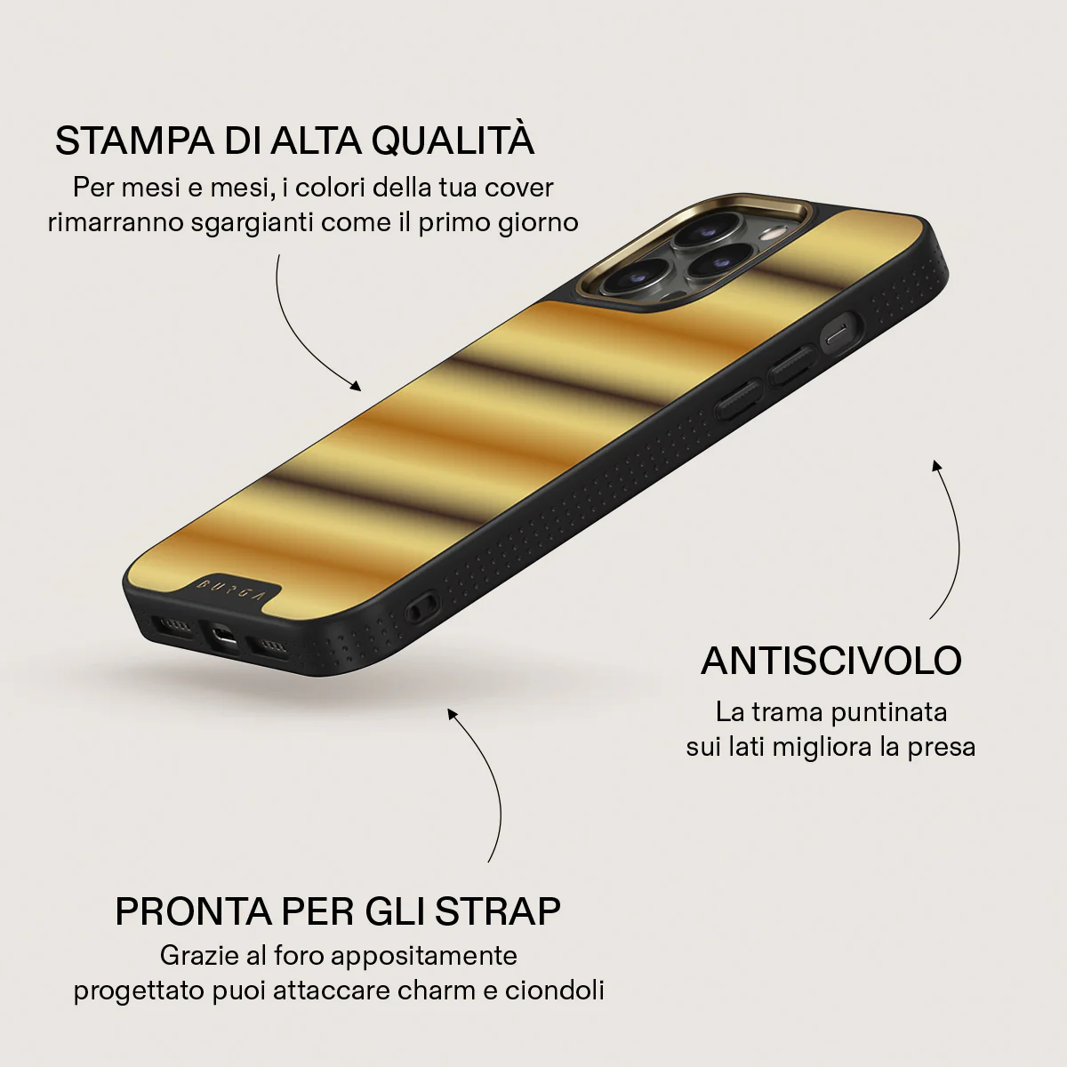 Immagine prodotto 9