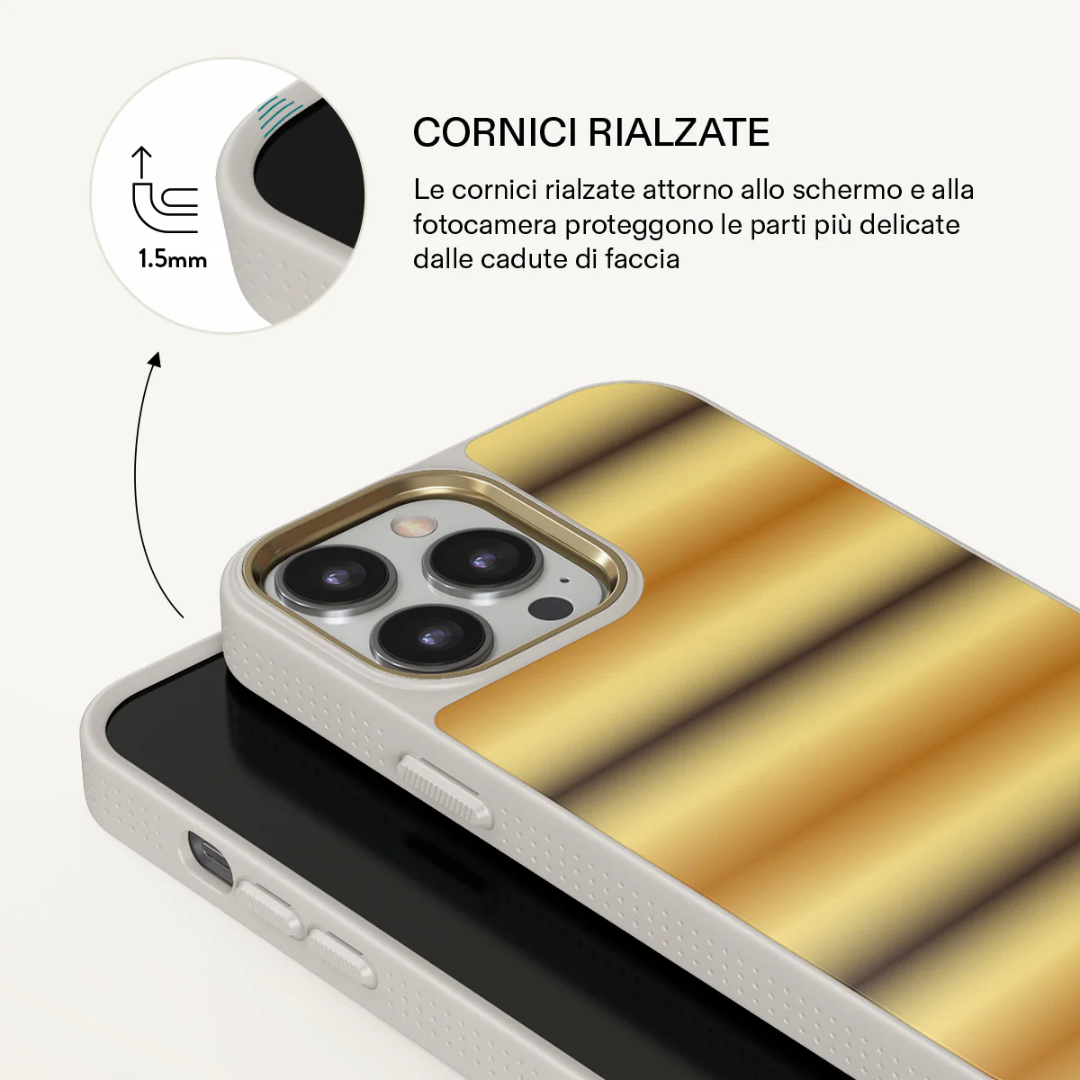 Immagine prodotto 22