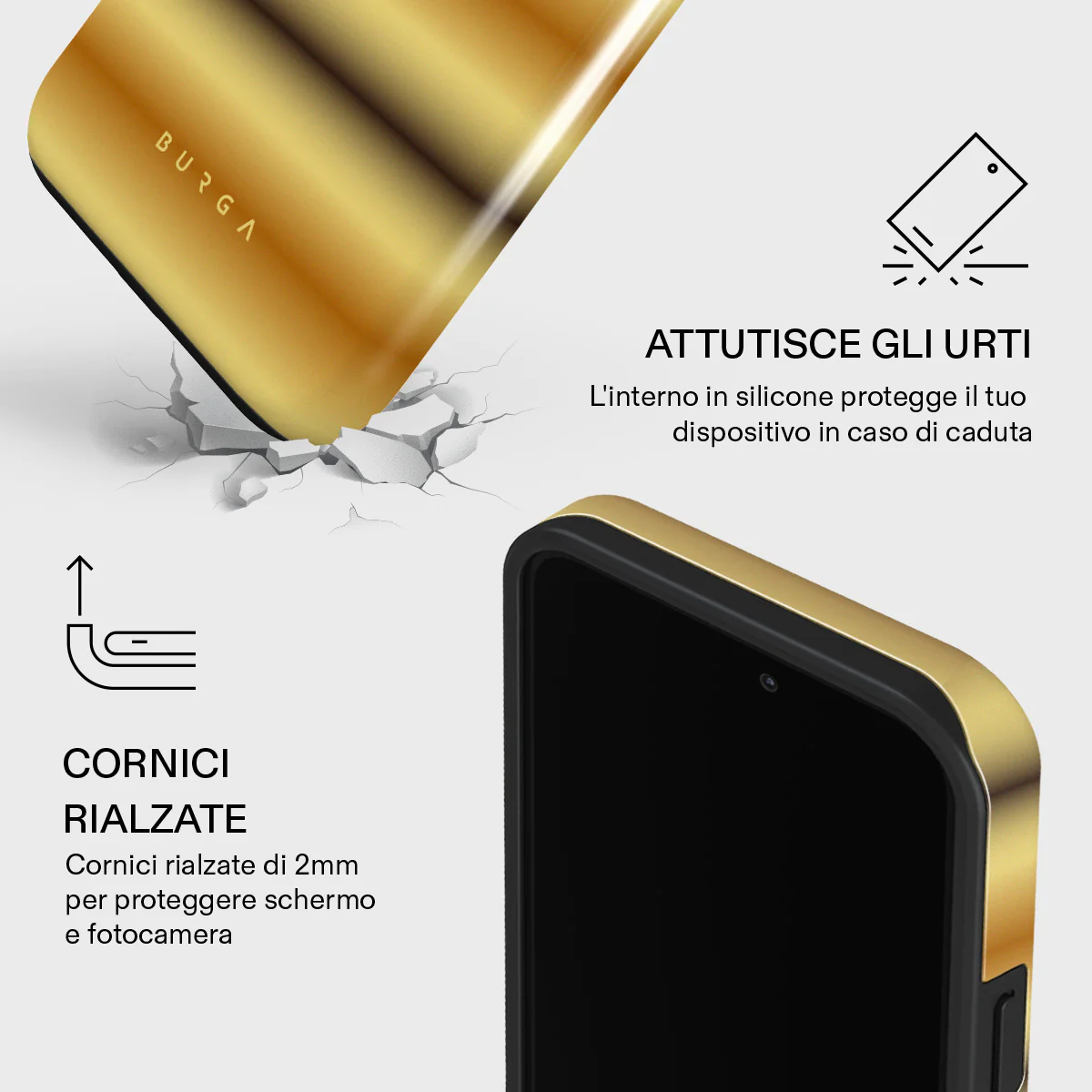 Immagine prodotto 4