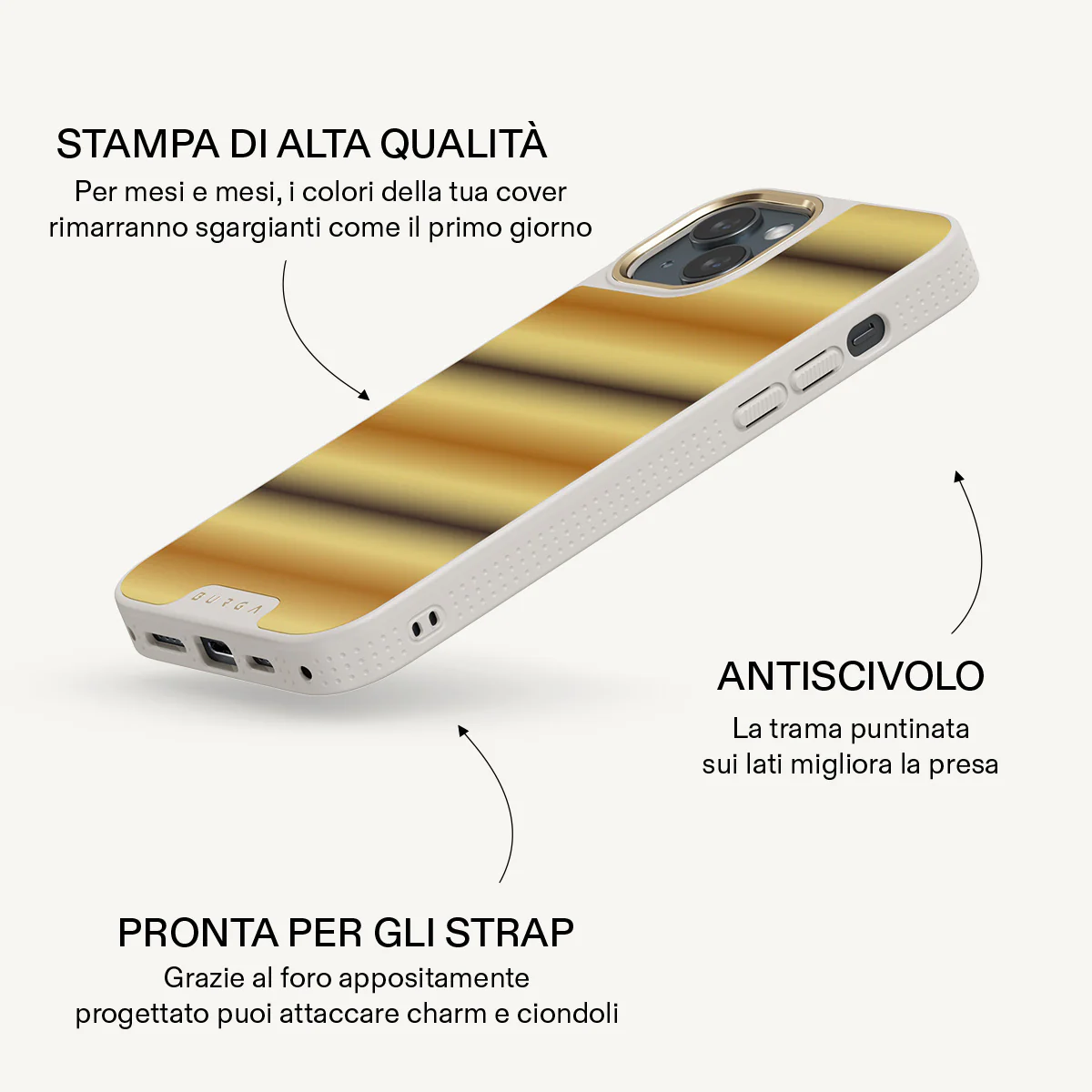 Immagine prodotto 23