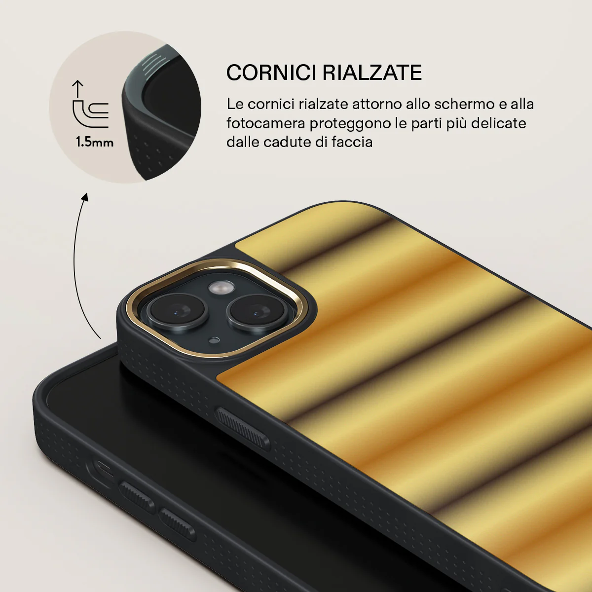 Immagine prodotto 8