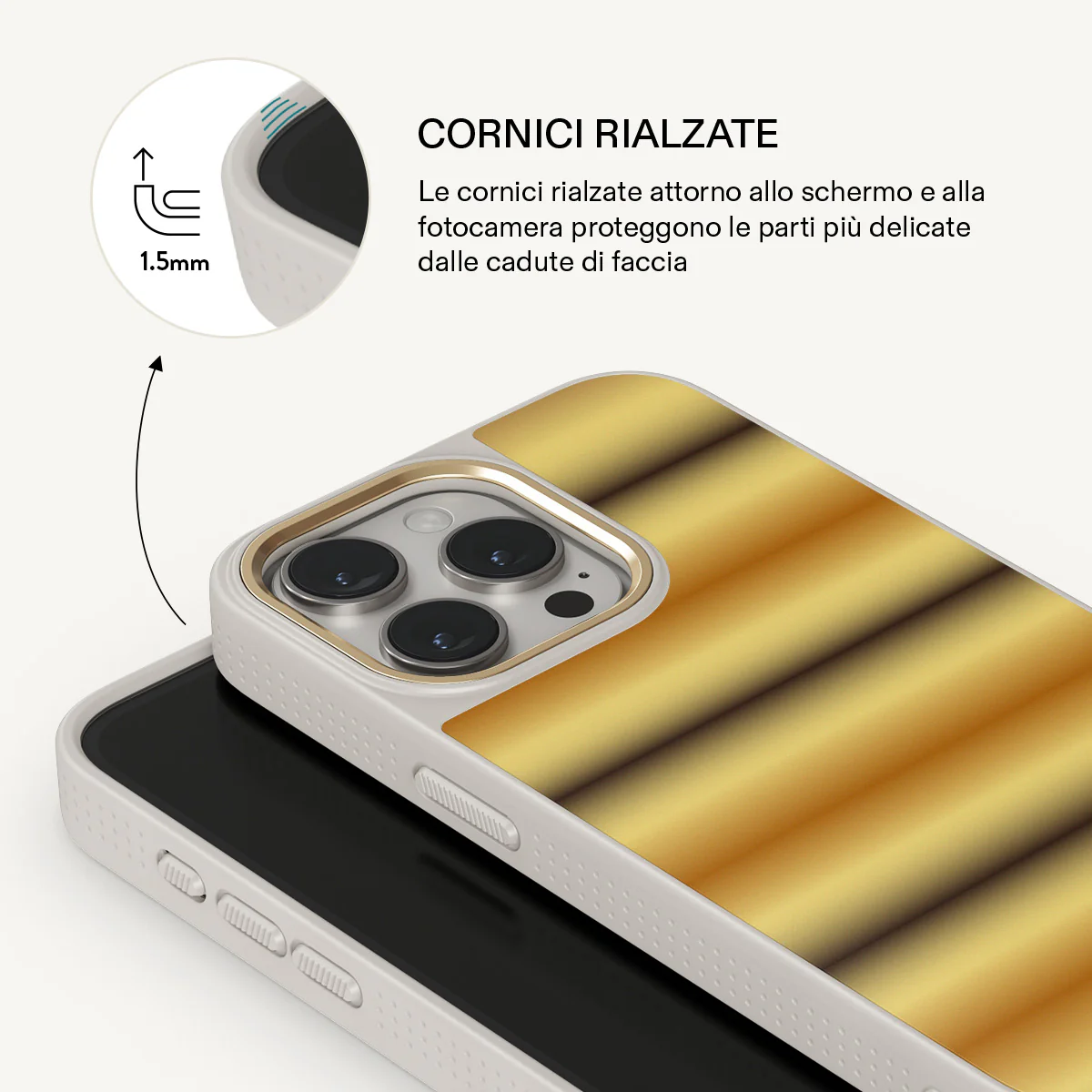 Immagine prodotto 22