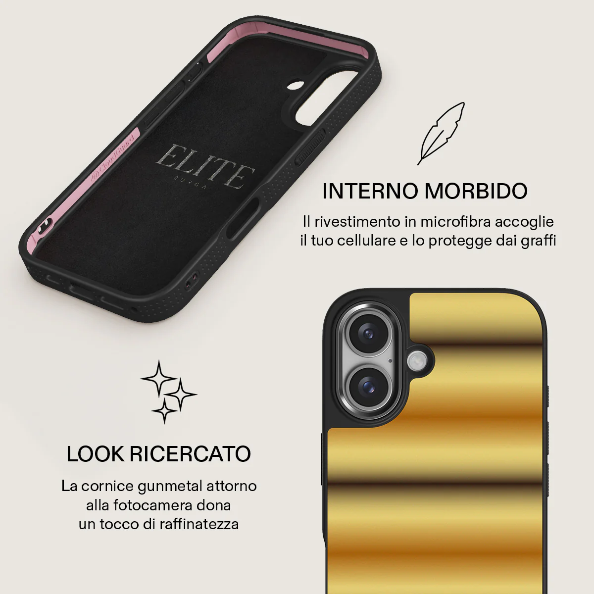 Immagine prodotto 18