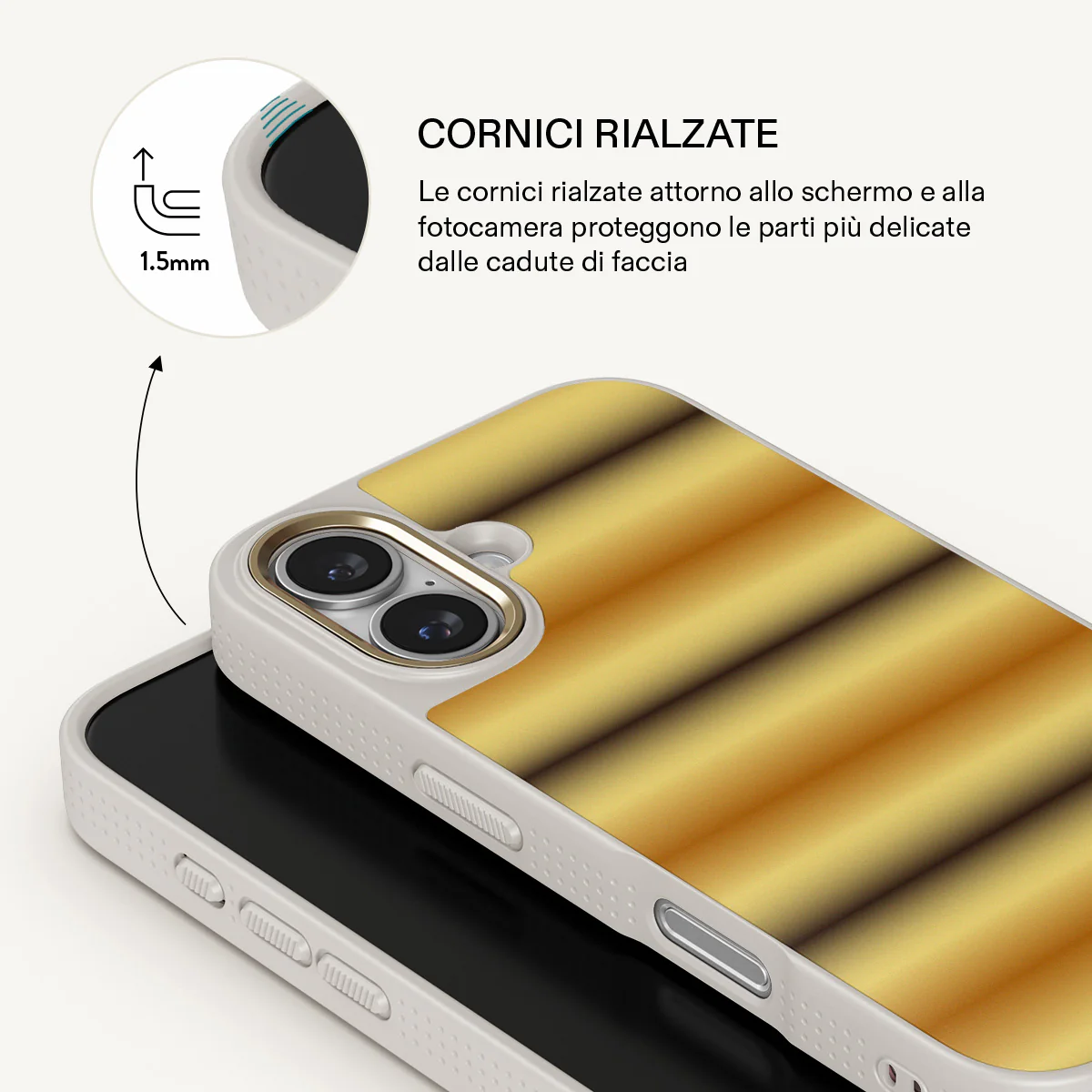 Immagine prodotto 23