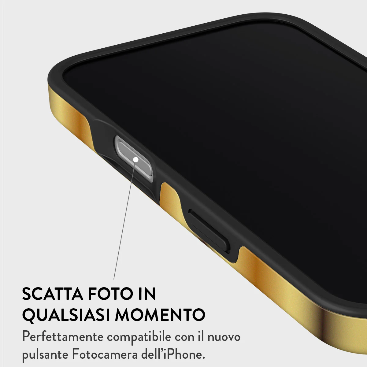 Immagine prodotto 5