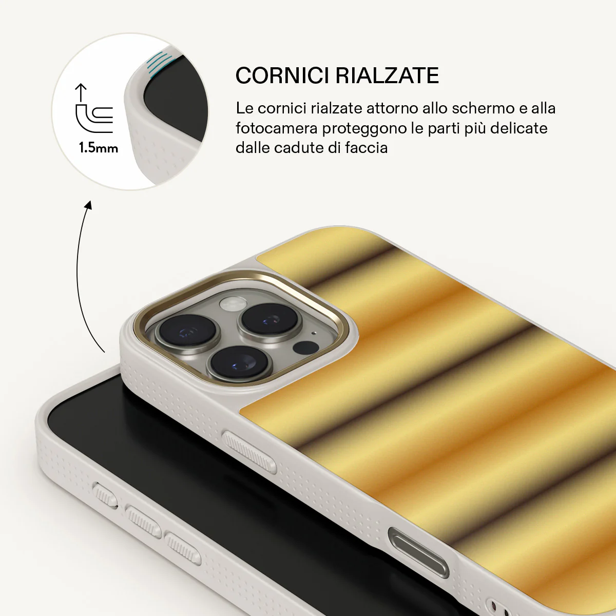 Immagine prodotto 23