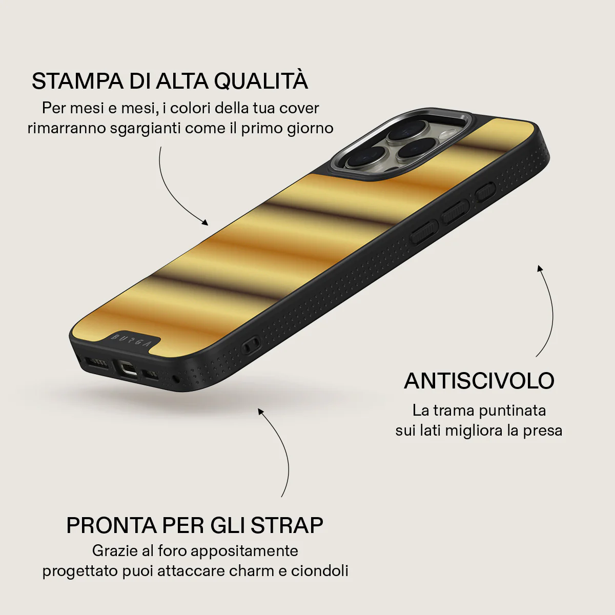 Immagine prodotto 17