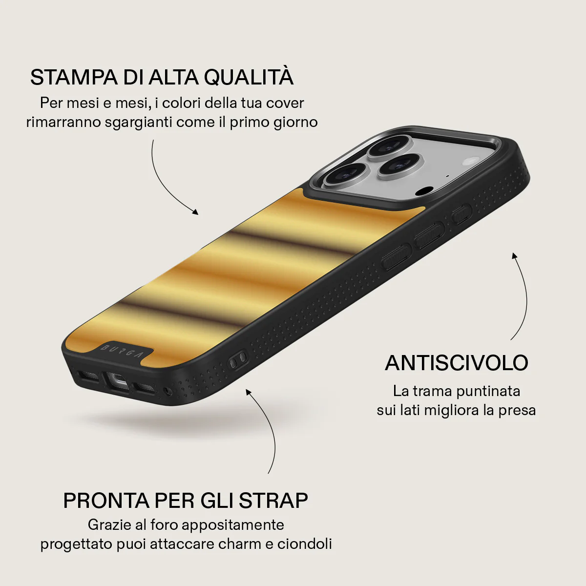 Immagine prodotto 16