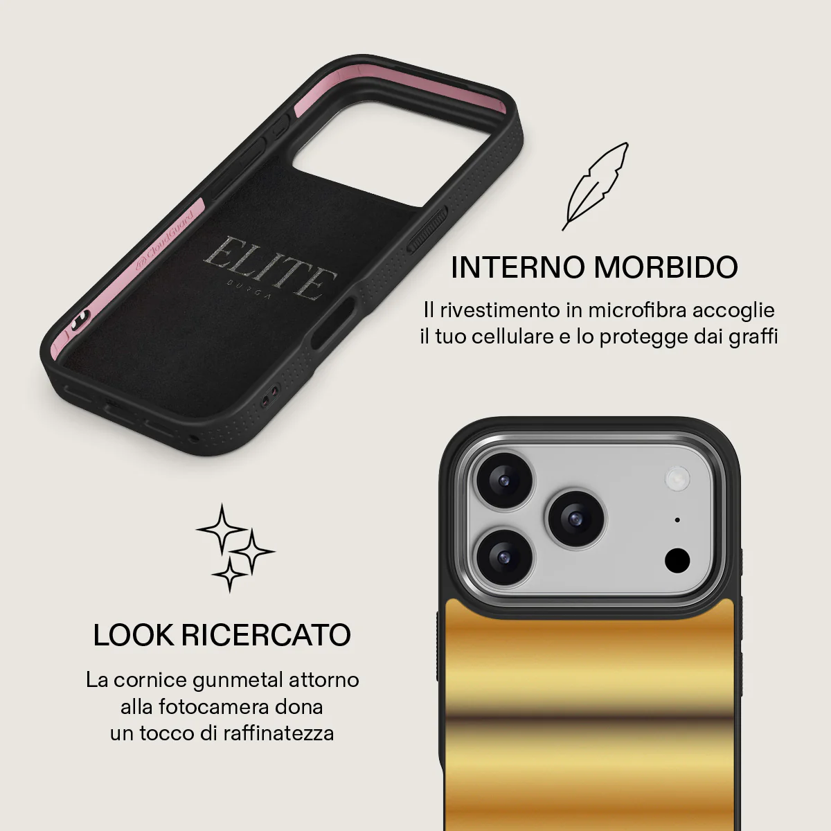 Immagine prodotto 17