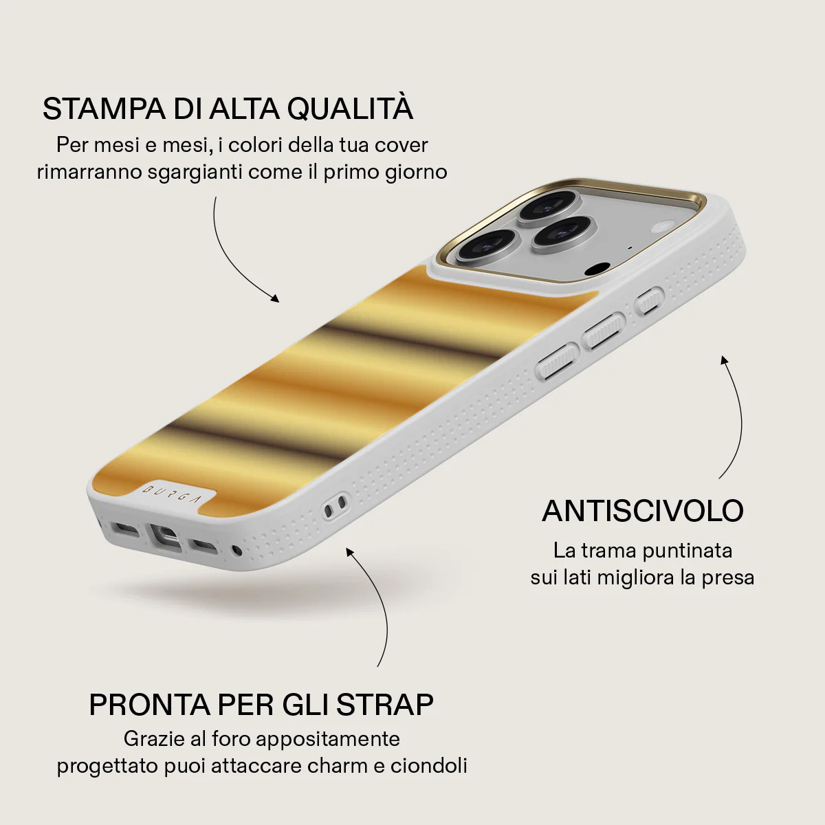 Immagine prodotto 23