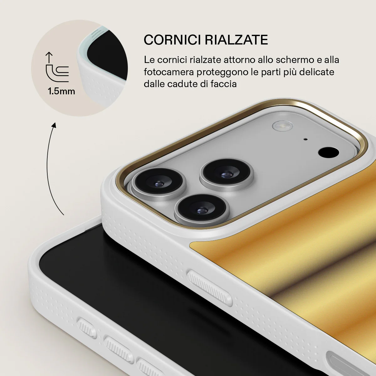 Immagine prodotto 22
