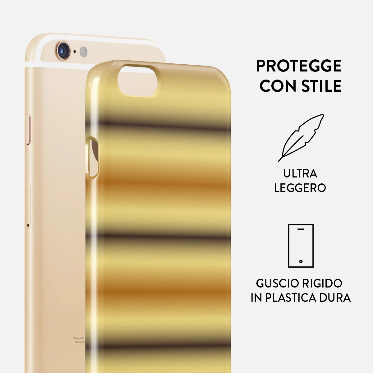 Immagine prodotto 2
