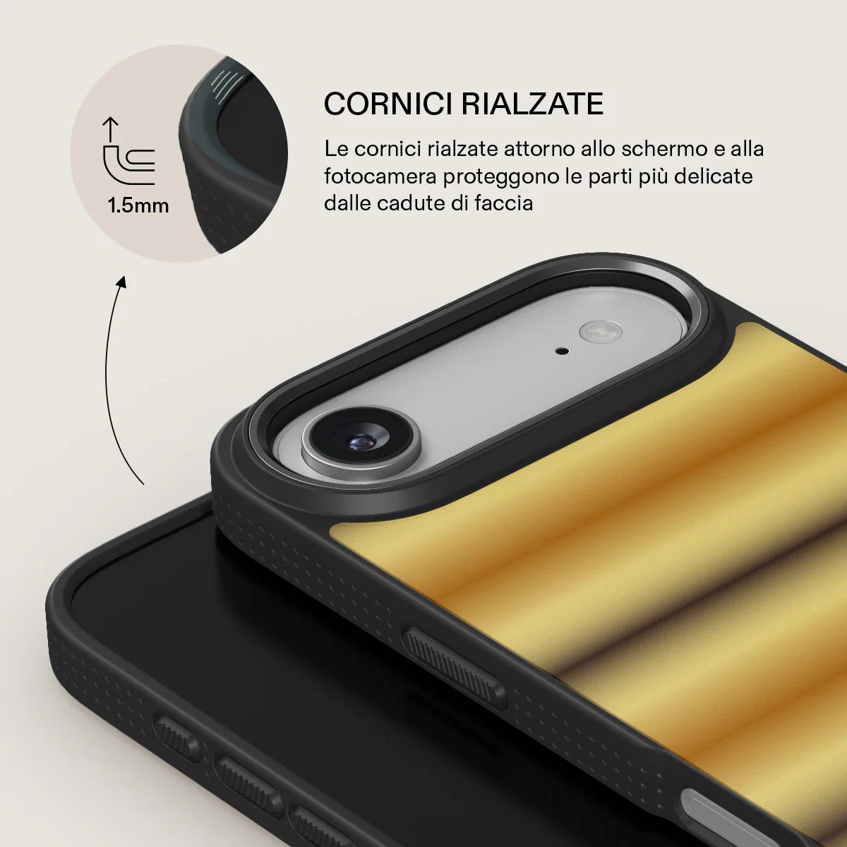 Immagine prodotto 15