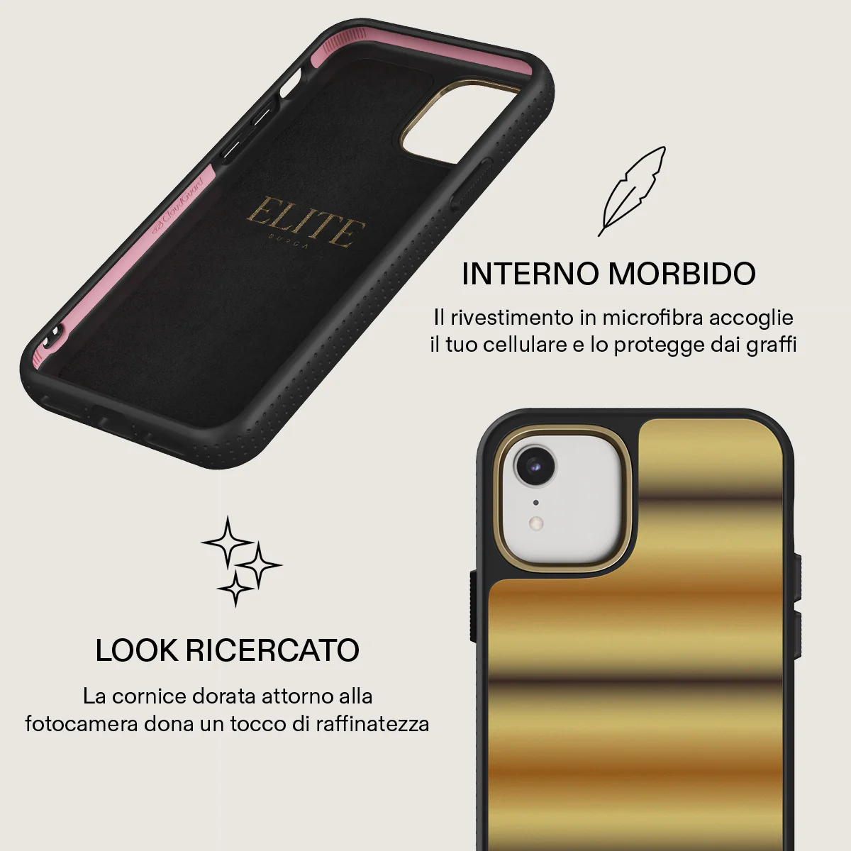 Immagine prodotto 14