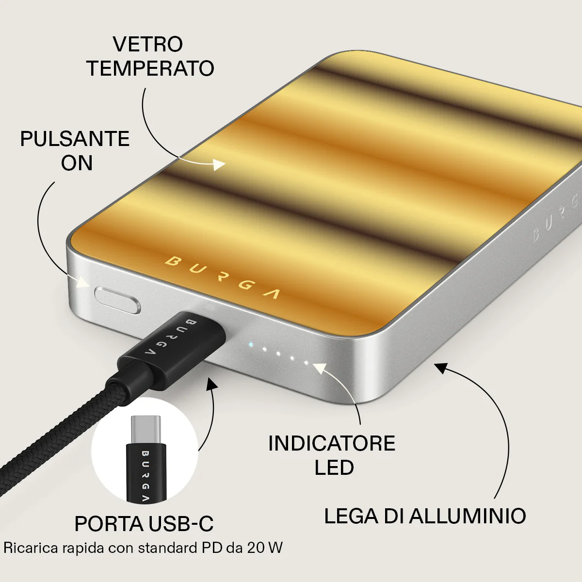 Immagine prodotto 30