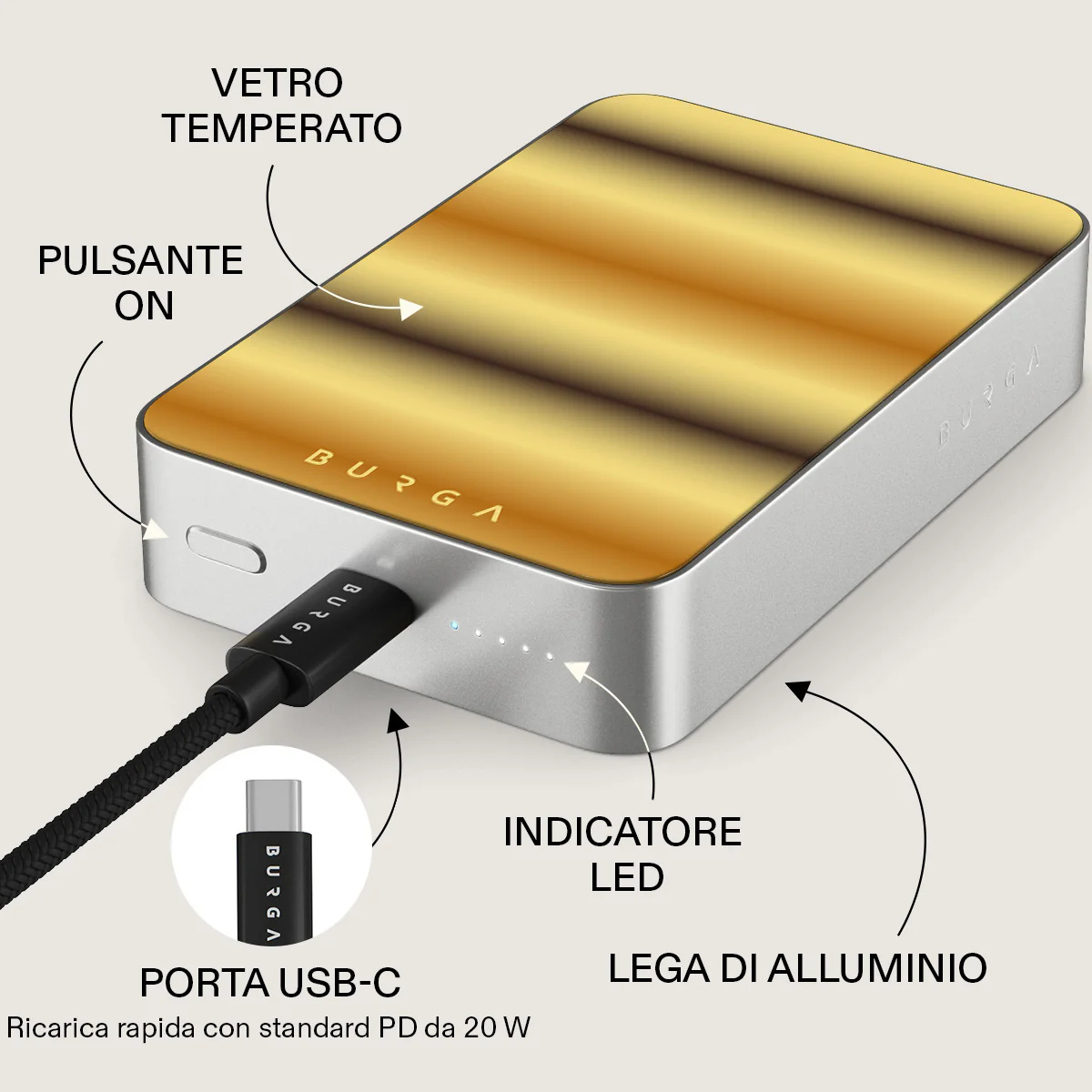Immagine prodotto 45
