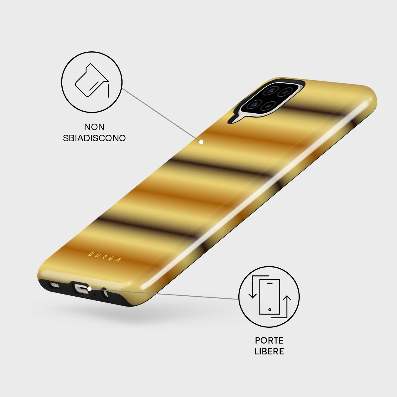 Immagine prodotto 3