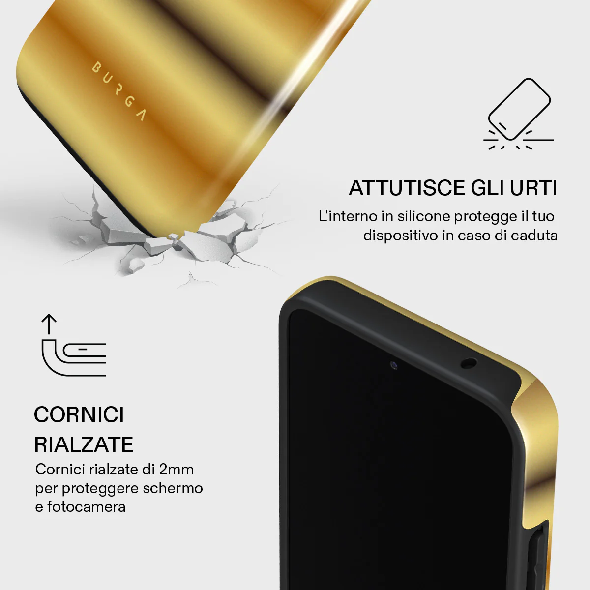 Immagine prodotto 4