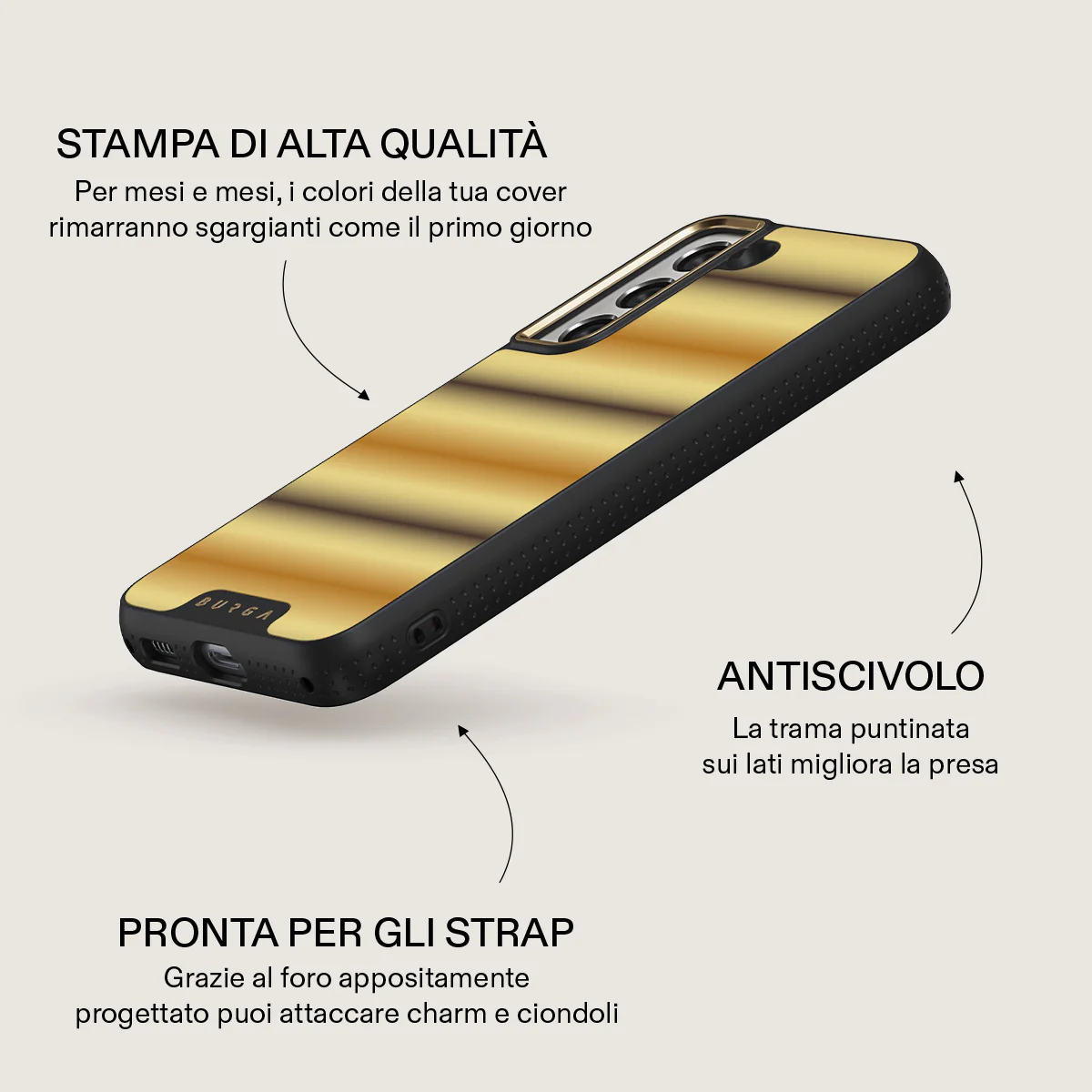 Immagine prodotto 9