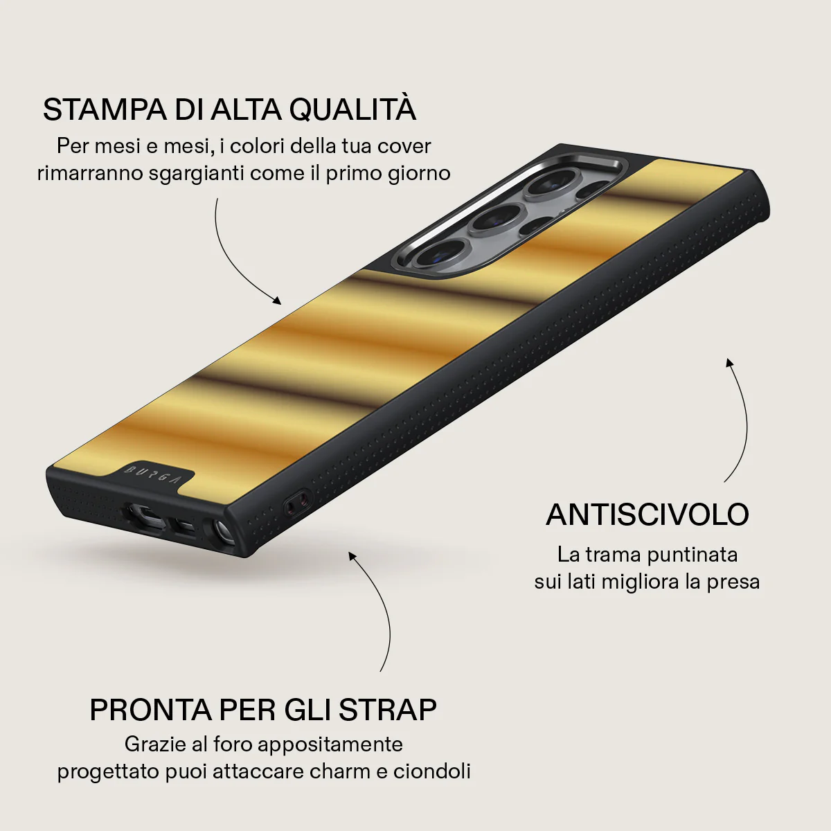 Immagine prodotto 16