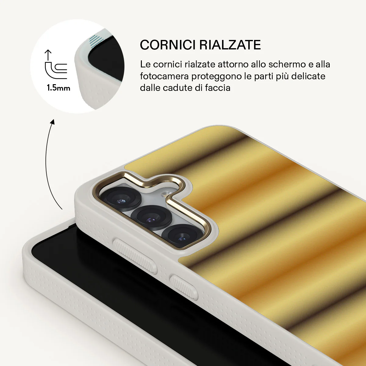 Immagine prodotto 22