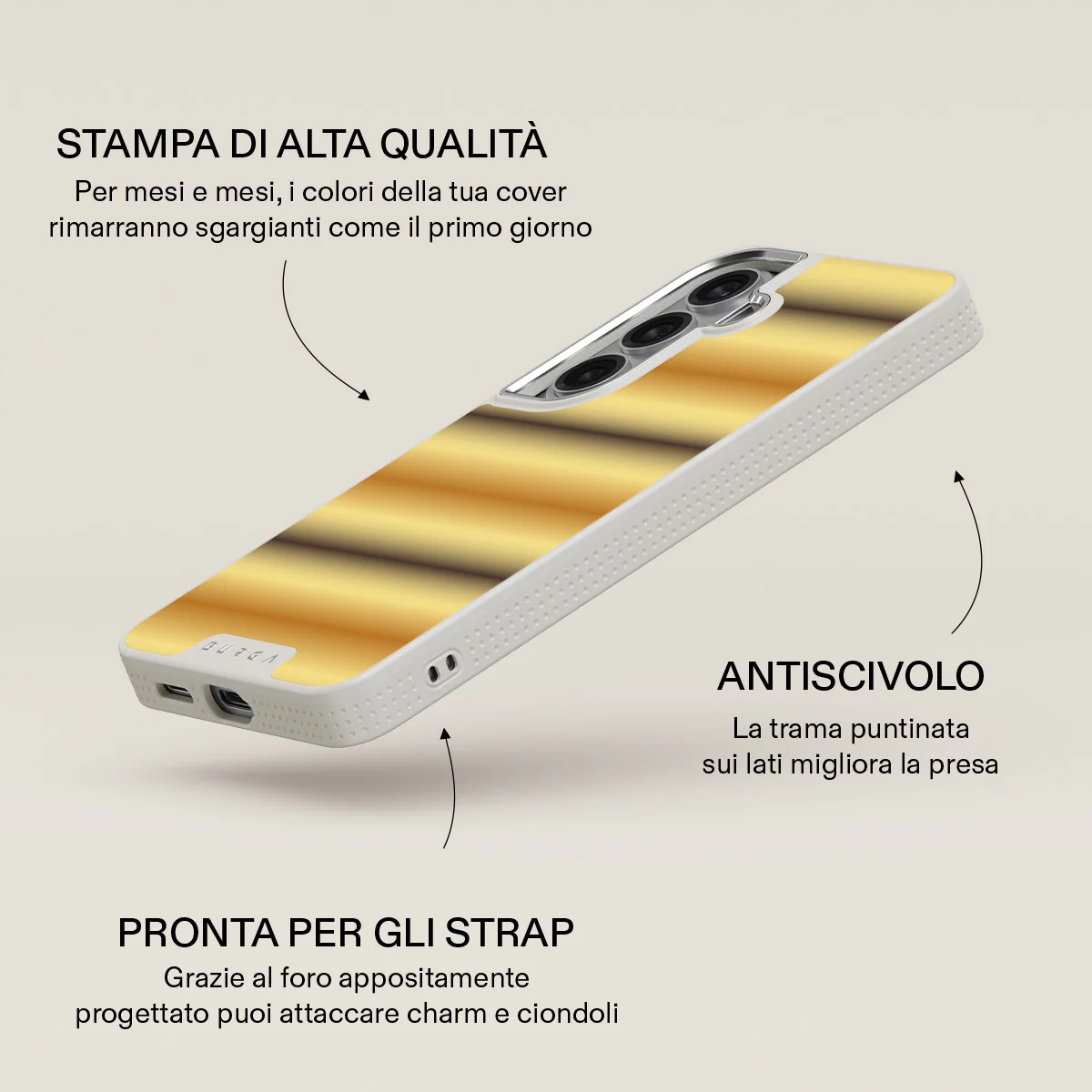 Immagine prodotto 37
