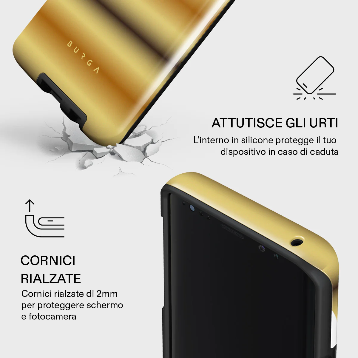 Immagine prodotto 8