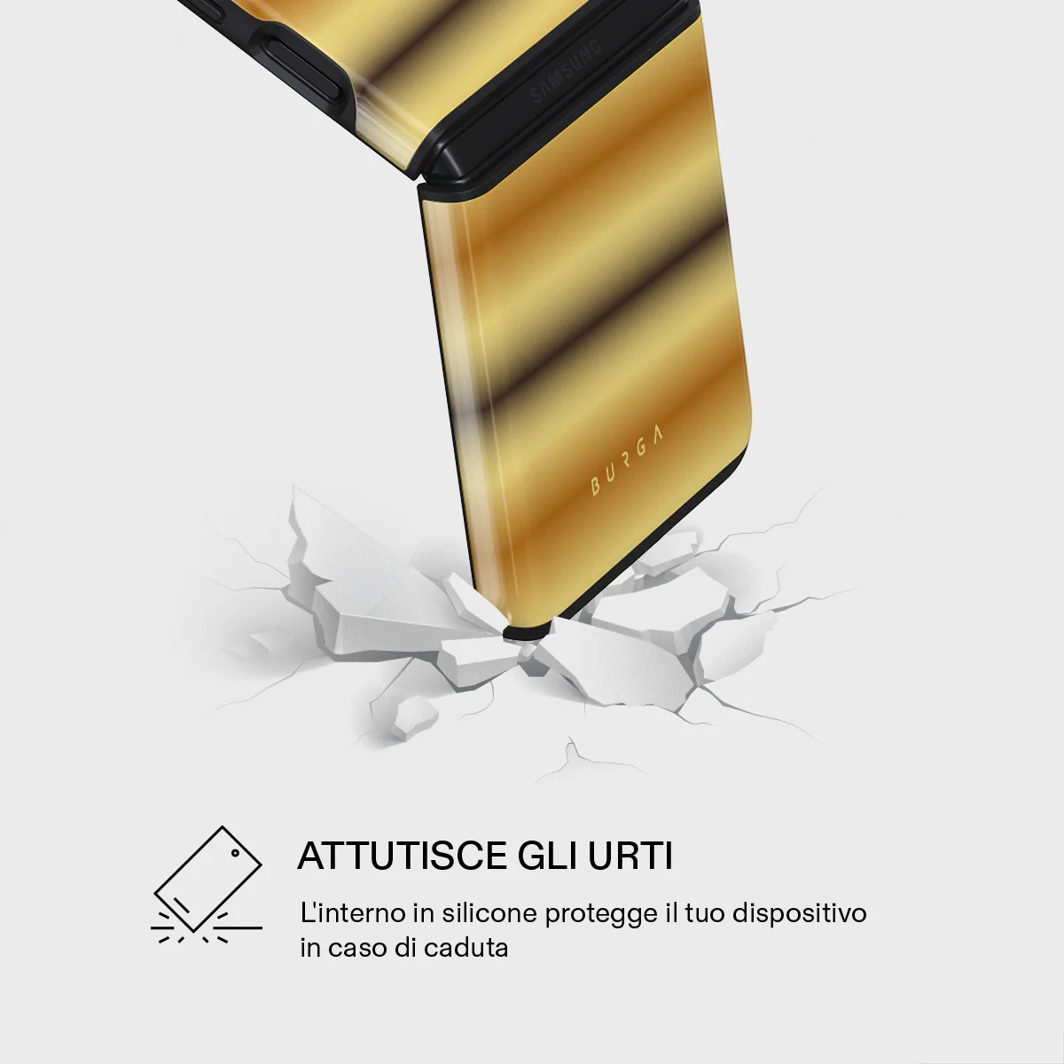 Immagine prodotto 4