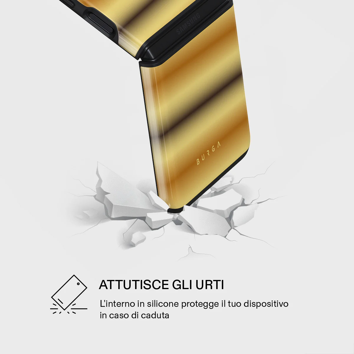 Immagine prodotto 10