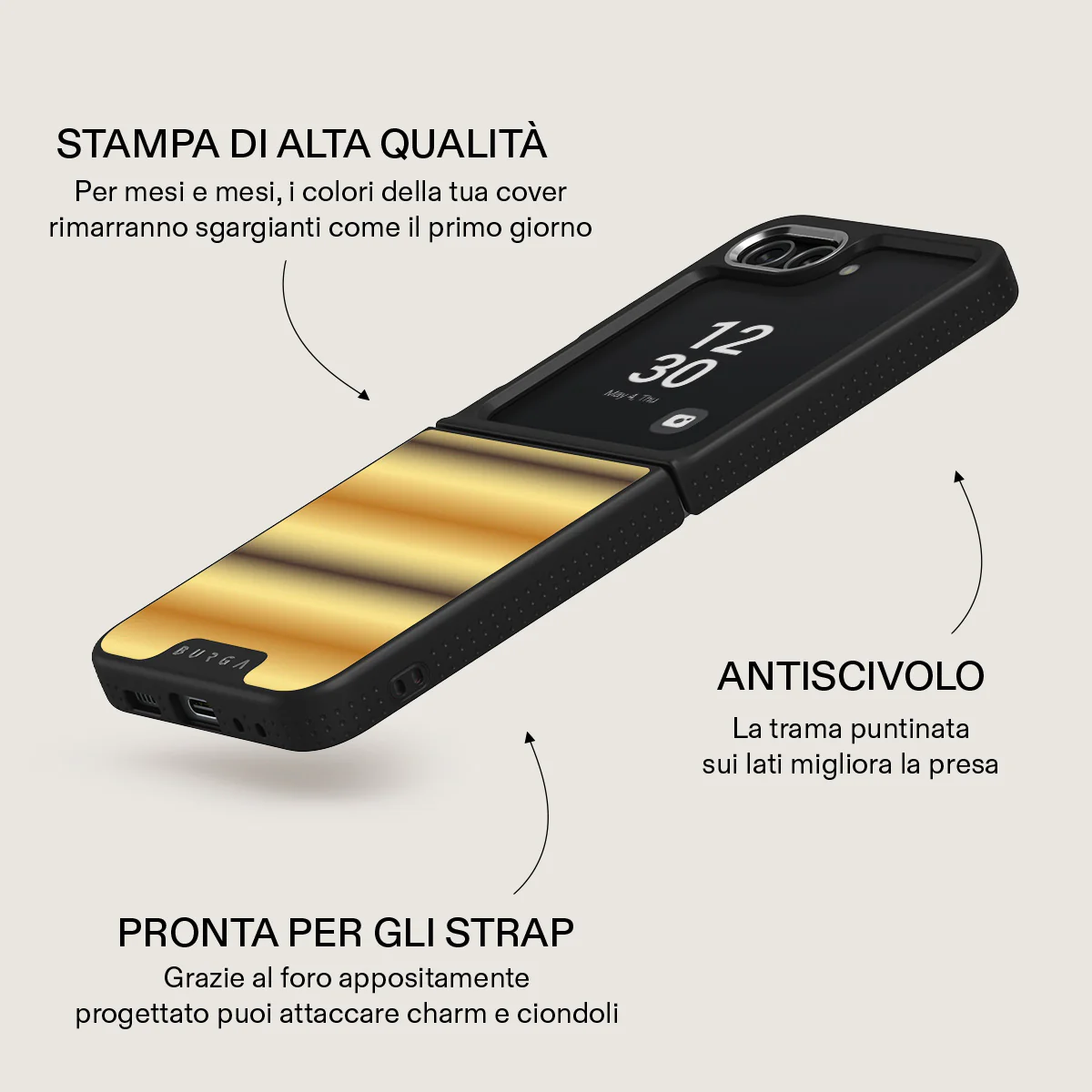 Immagine prodotto 19