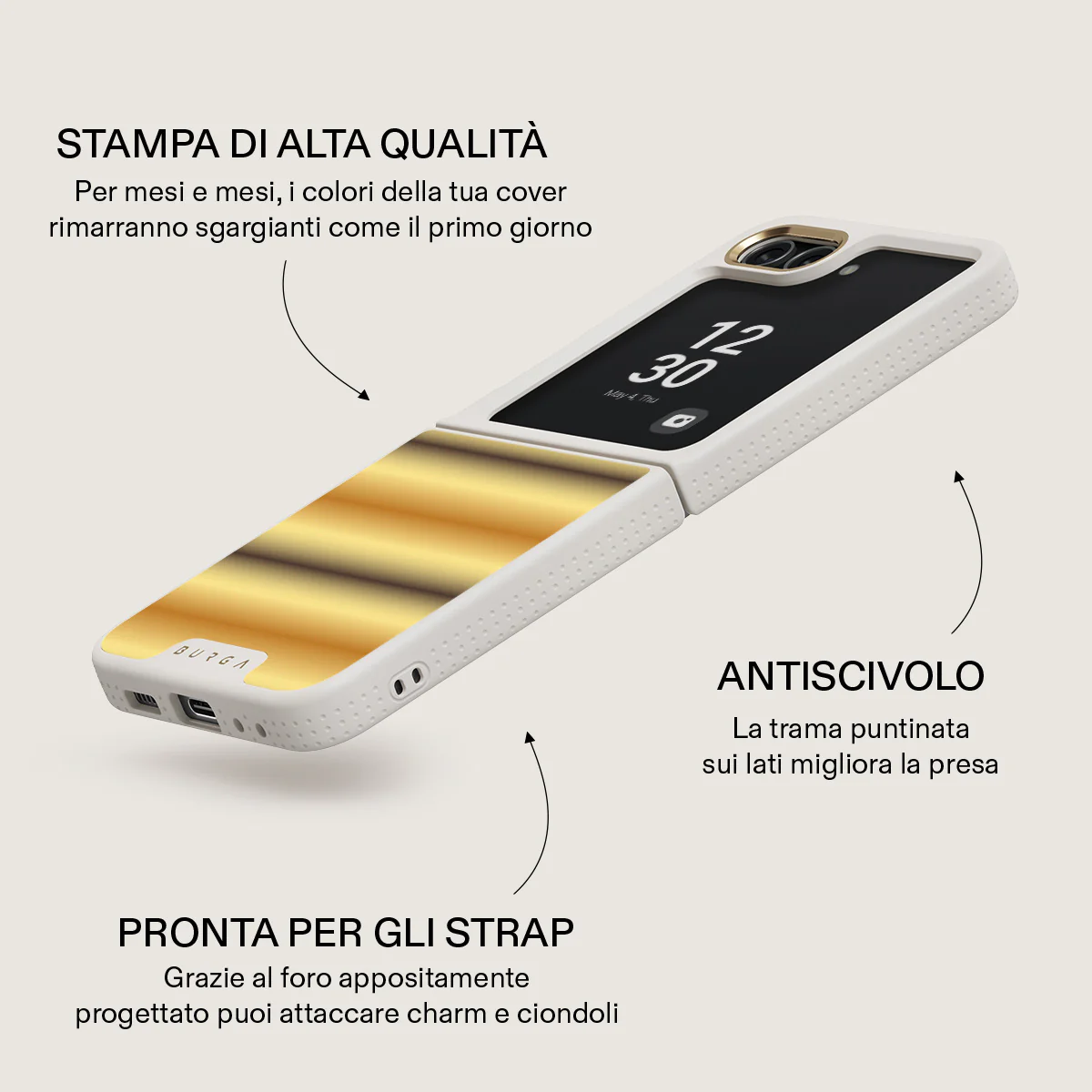 Immagine prodotto 26