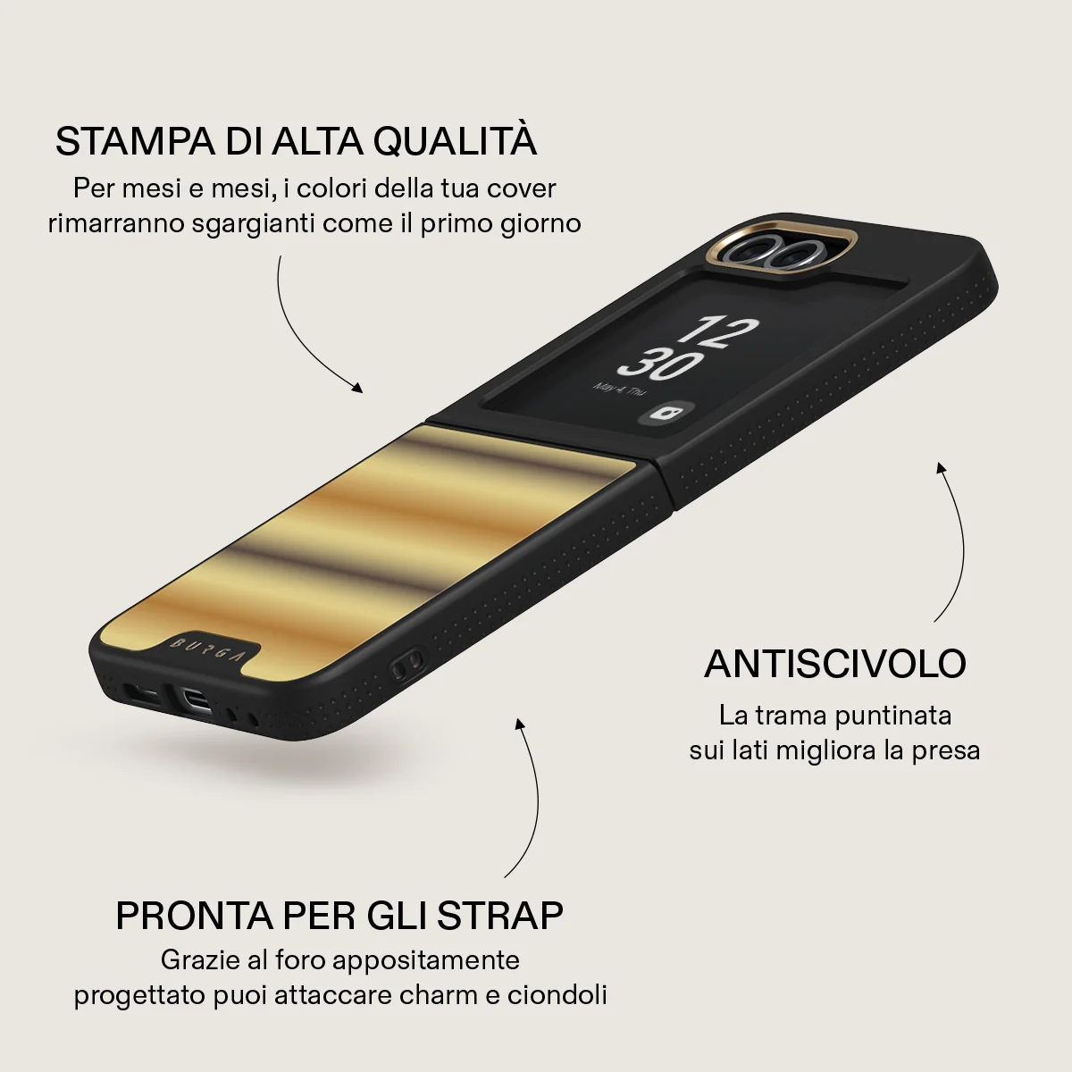 Immagine prodotto 10